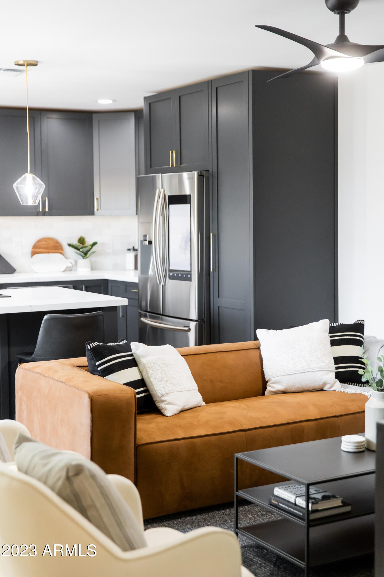 8244 E CHAPARRAL Road