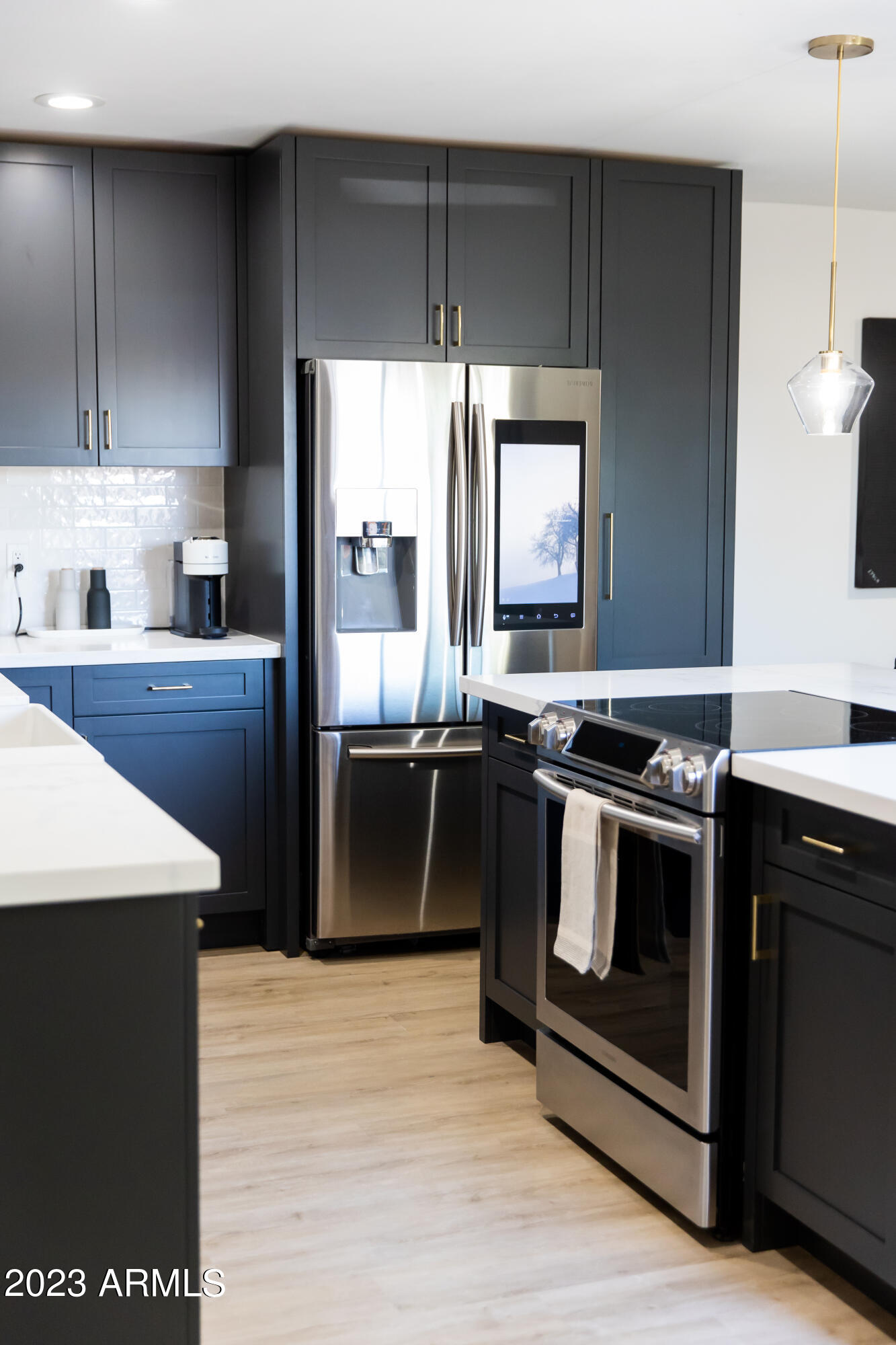 8244 E CHAPARRAL Road