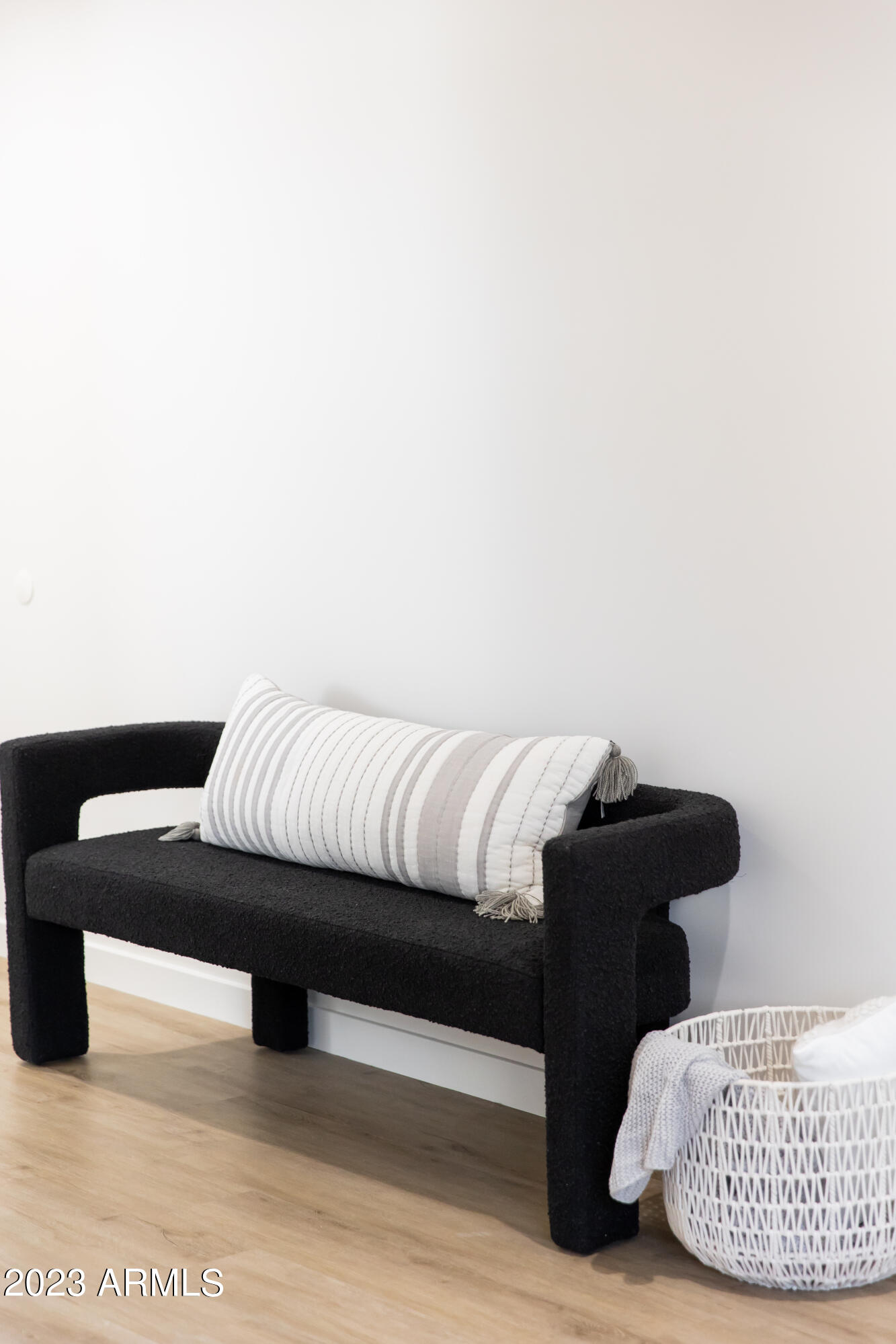 8244 E CHAPARRAL Road