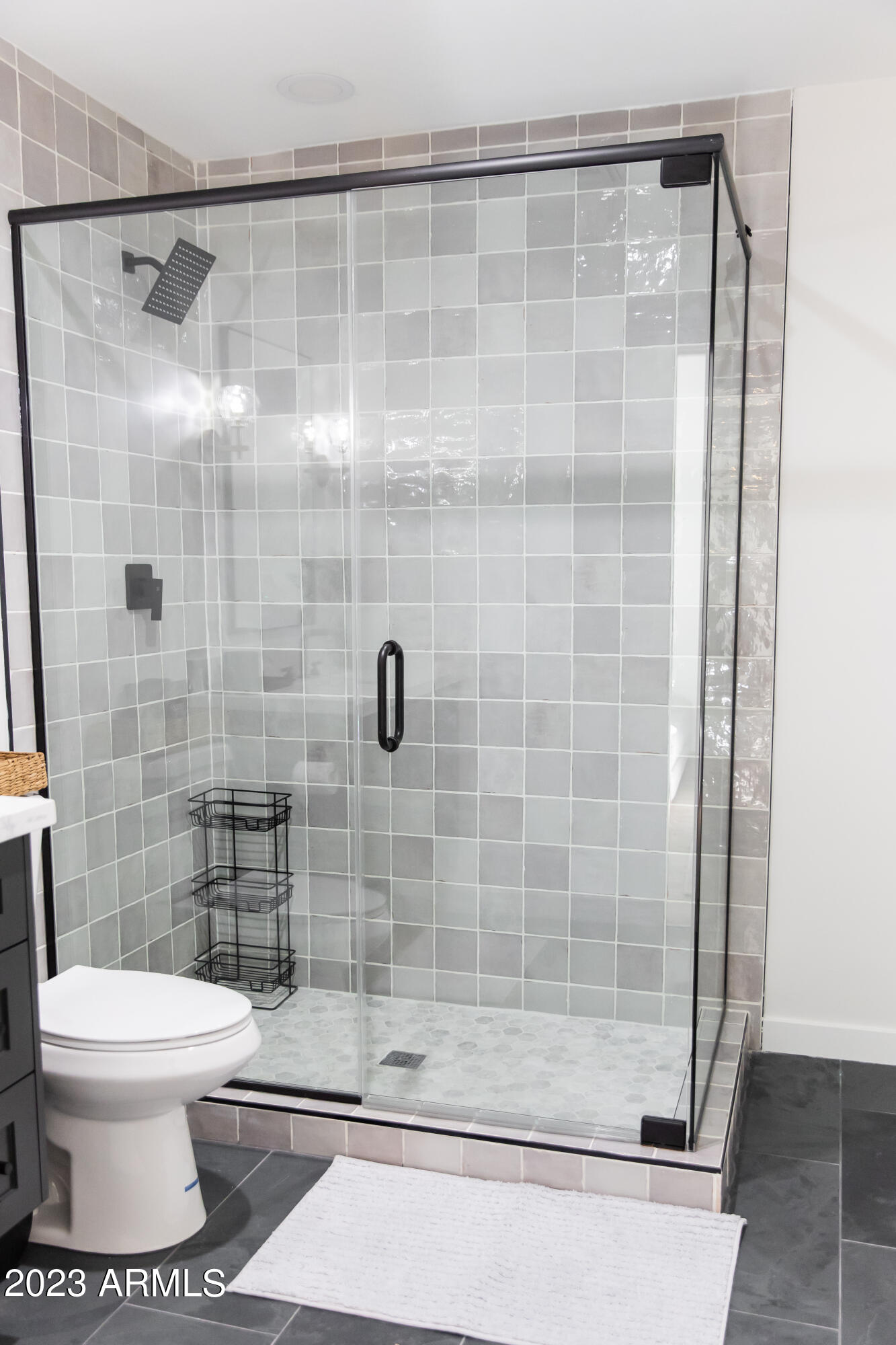 8244 E CHAPARRAL Road