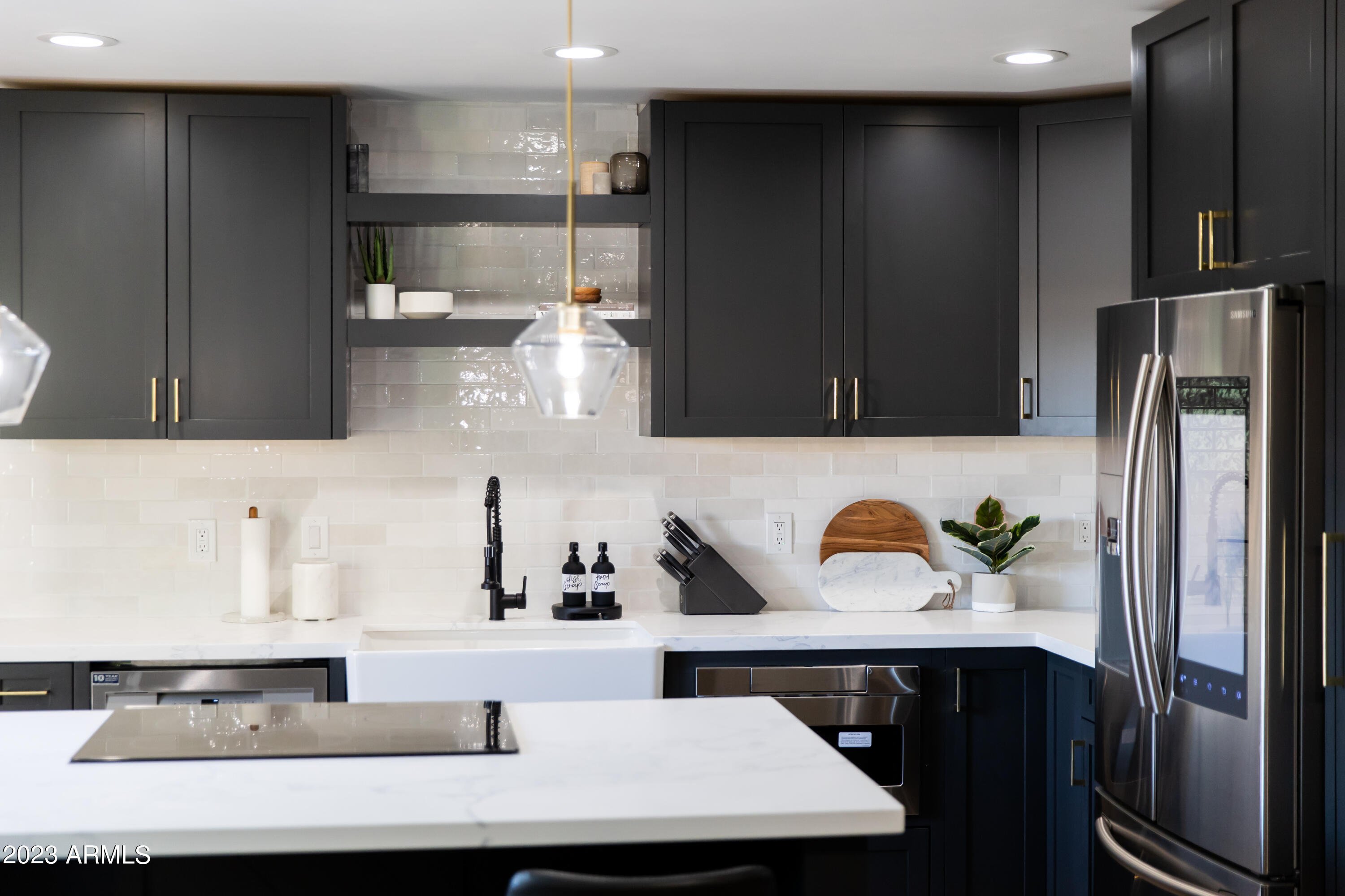 8244 E CHAPARRAL Road