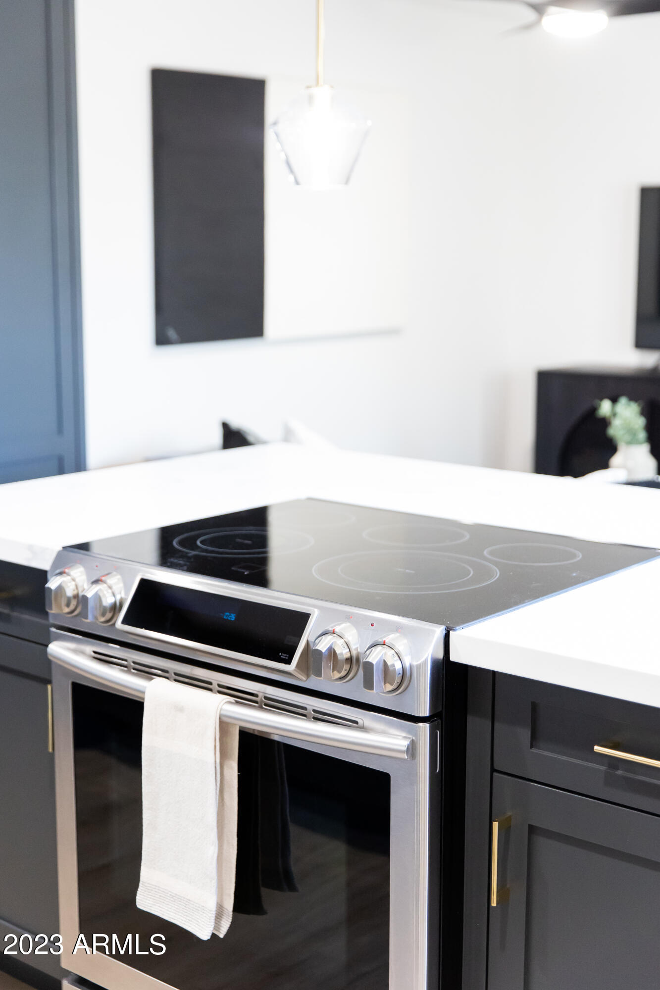 8244 E CHAPARRAL Road