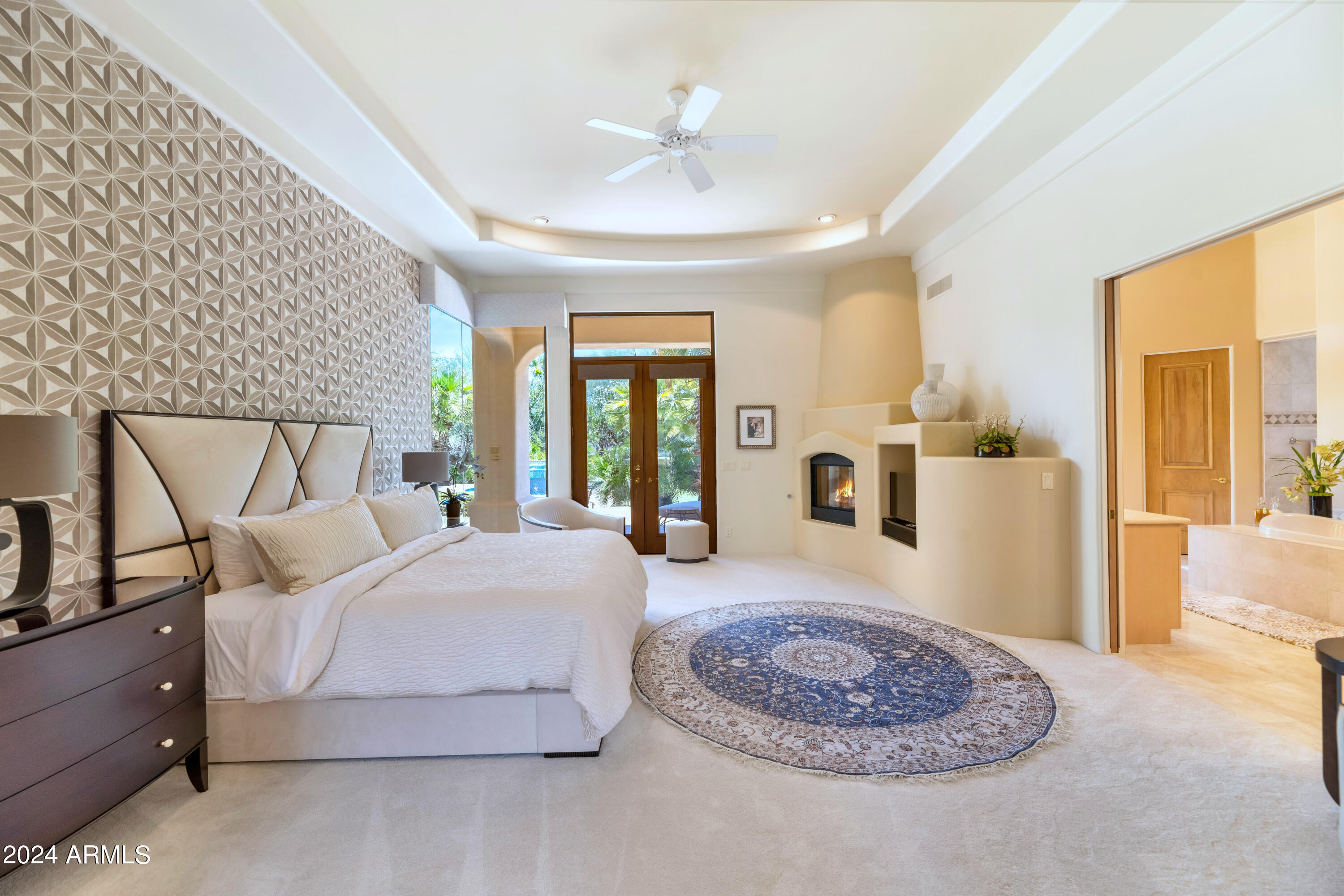 7010 E AVENIDA EL ALBA --