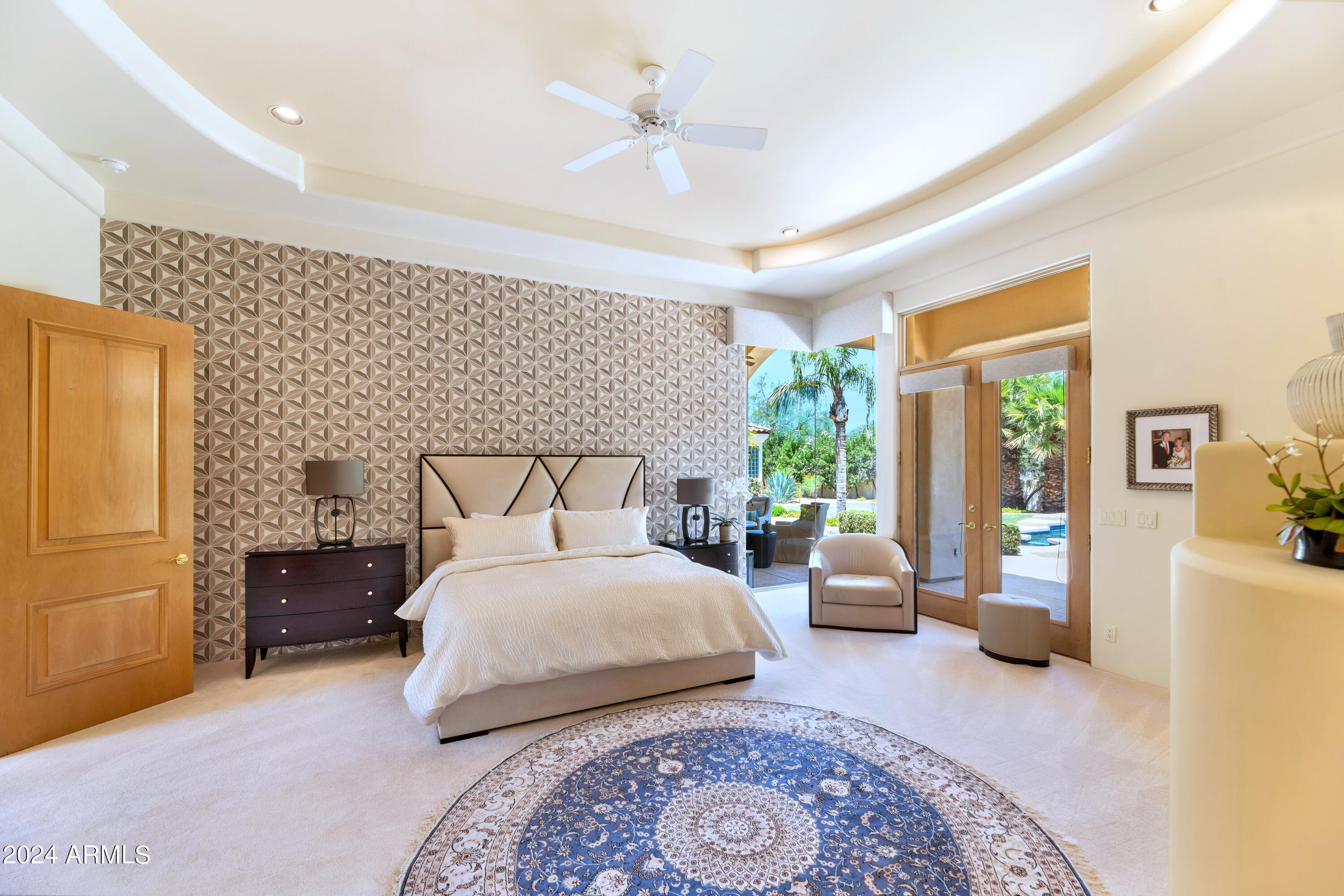 7010 E AVENIDA EL ALBA --