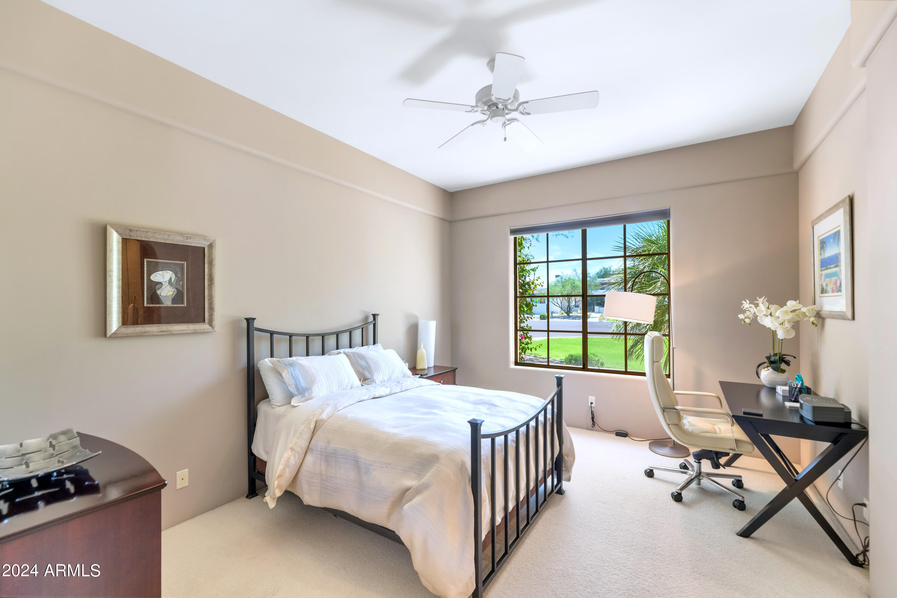 7010 E AVENIDA EL ALBA --