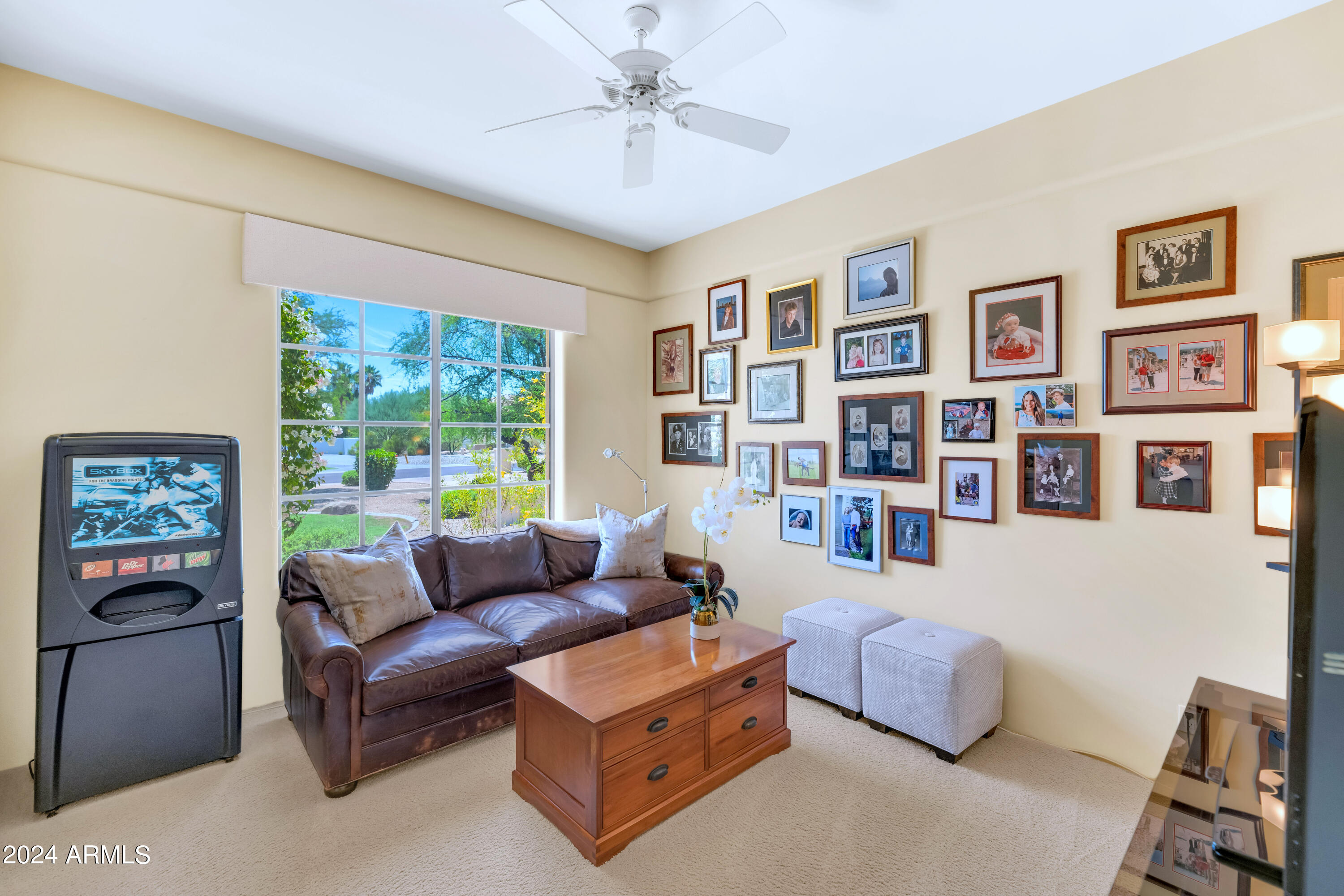 7010 E AVENIDA EL ALBA --