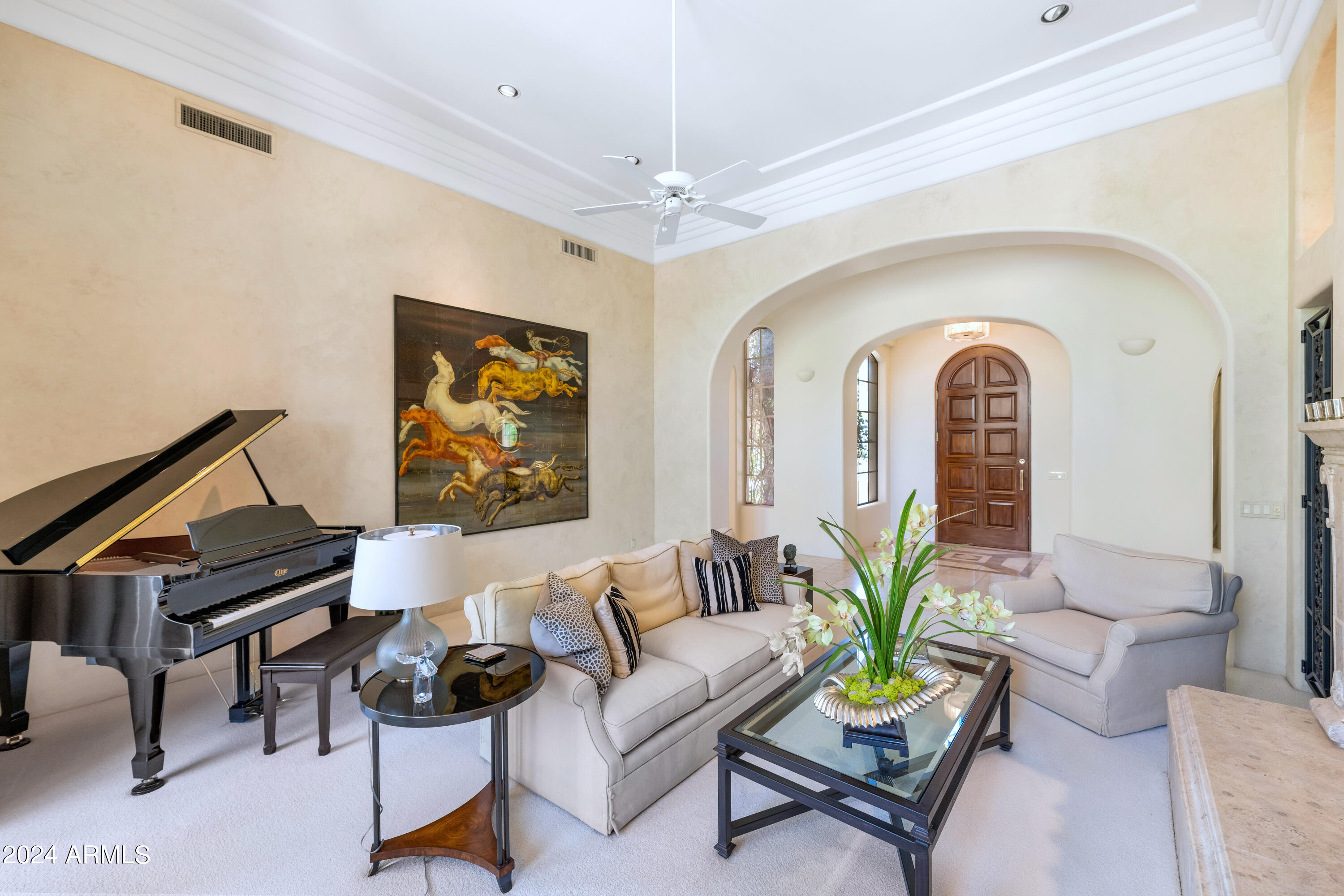 7010 E AVENIDA EL ALBA --