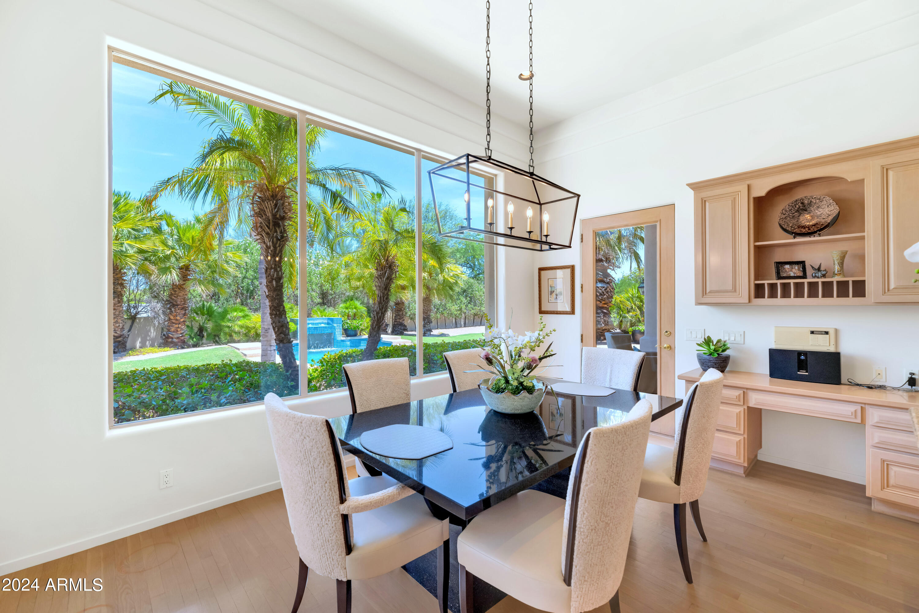 7010 E AVENIDA EL ALBA --