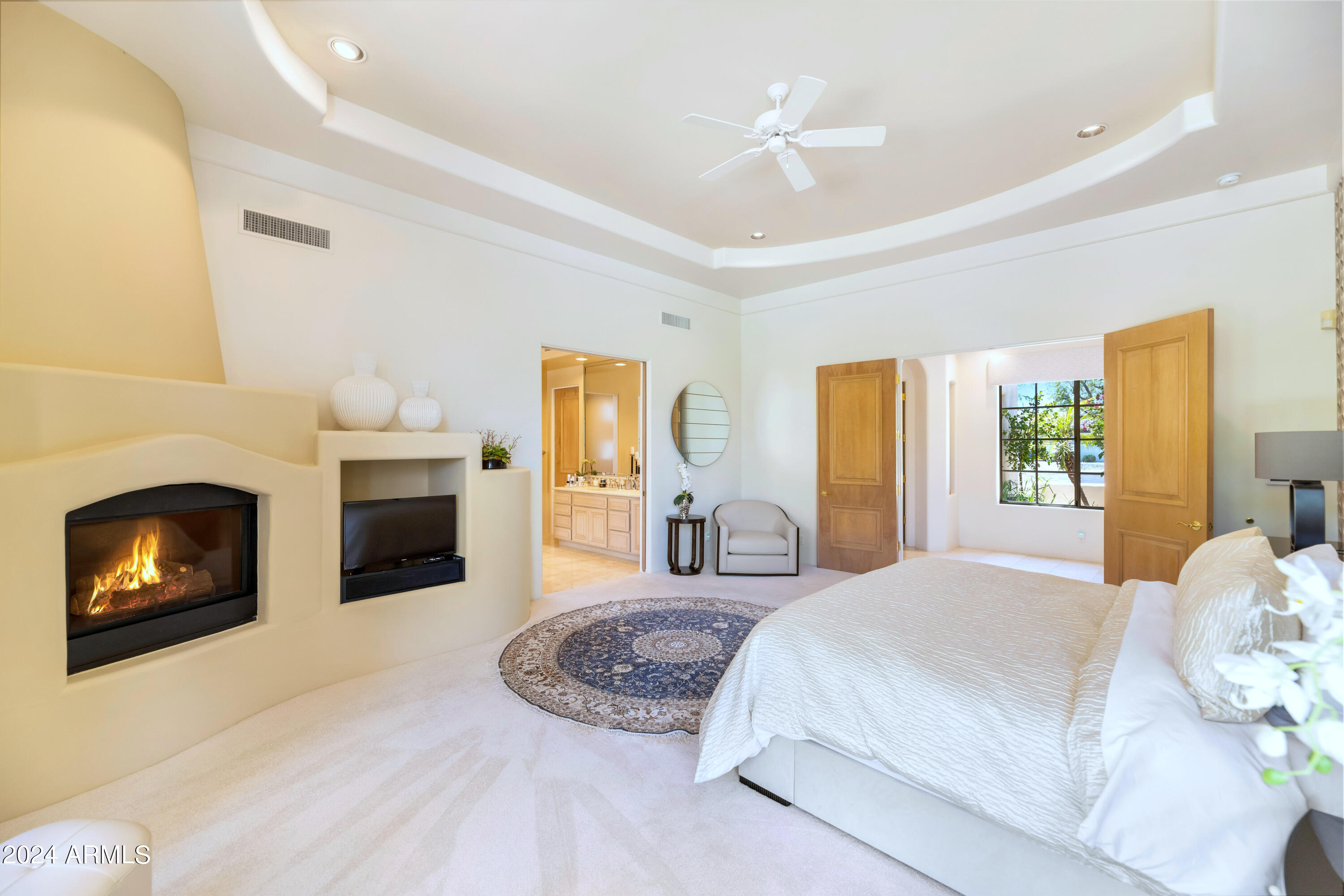 7010 E AVENIDA EL ALBA --