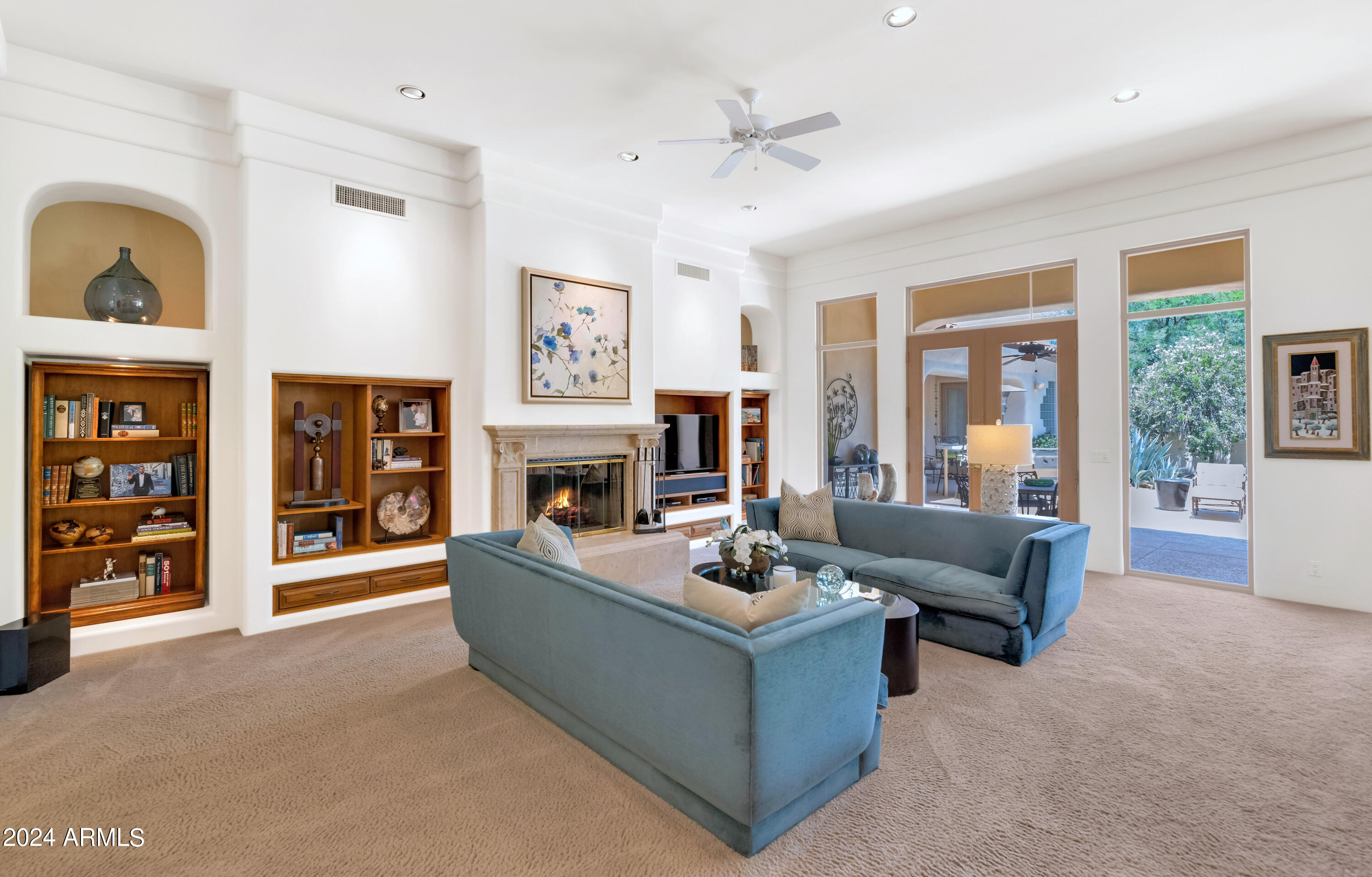 7010 E AVENIDA EL ALBA --