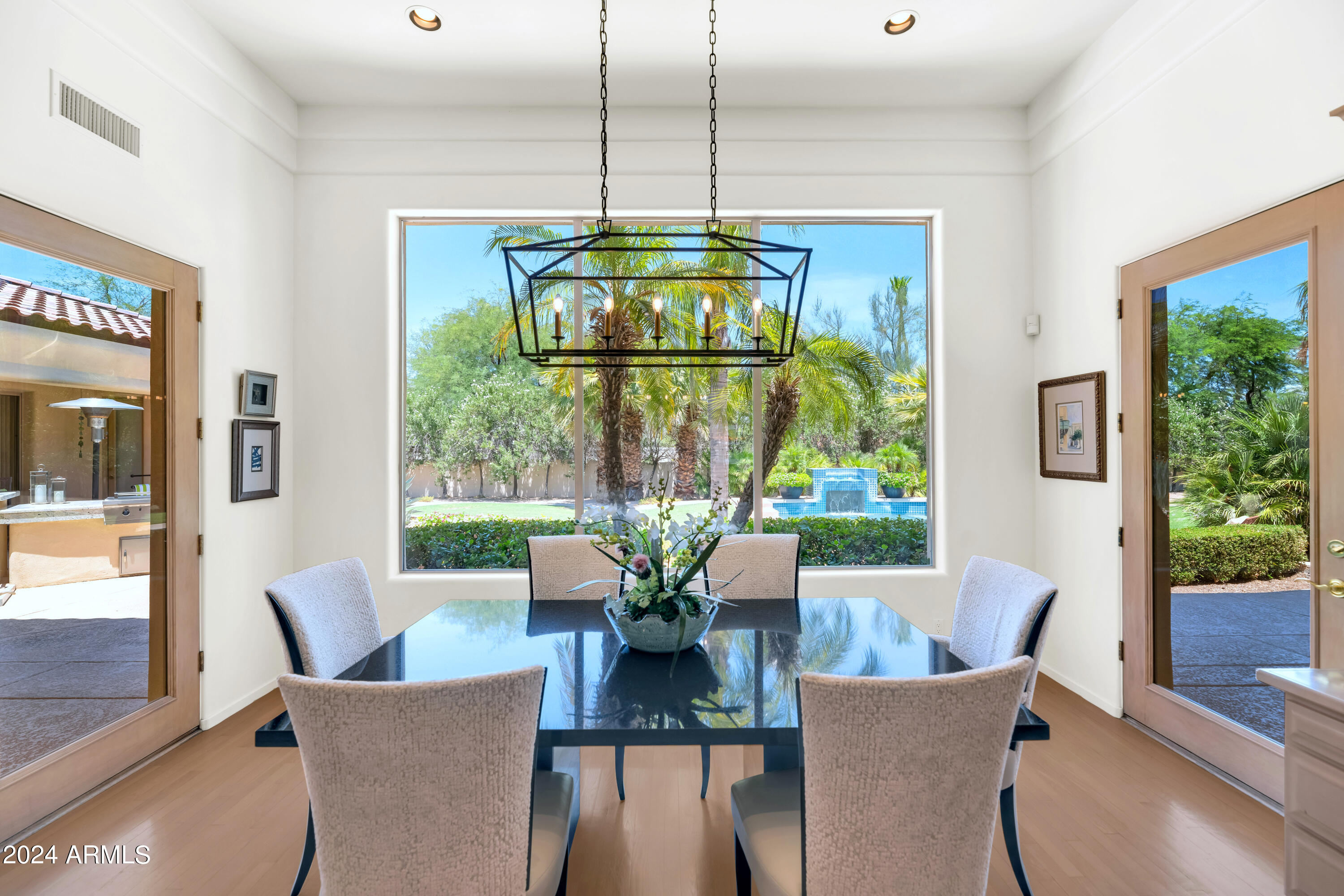 7010 E AVENIDA EL ALBA --