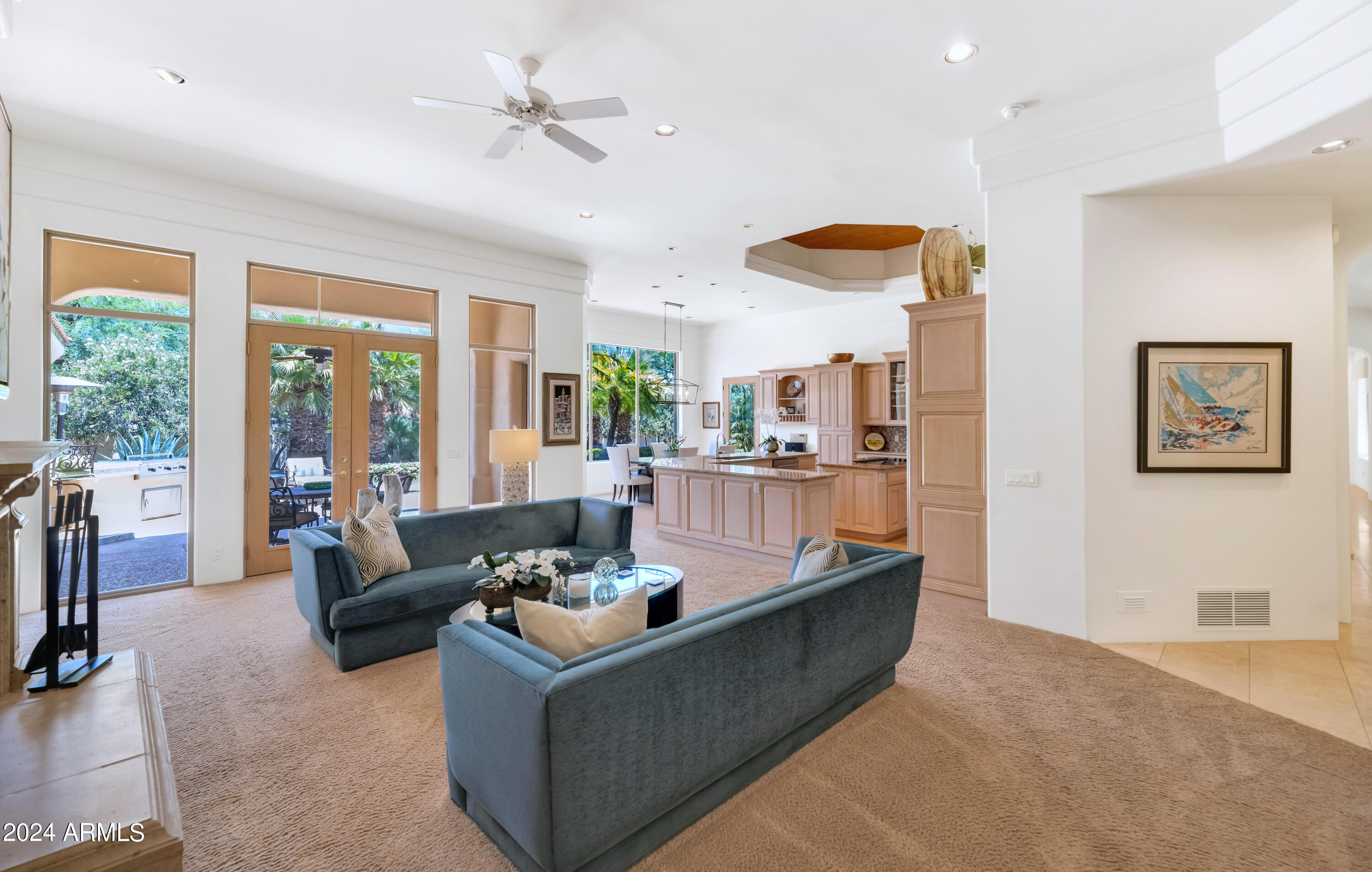 7010 E AVENIDA EL ALBA --