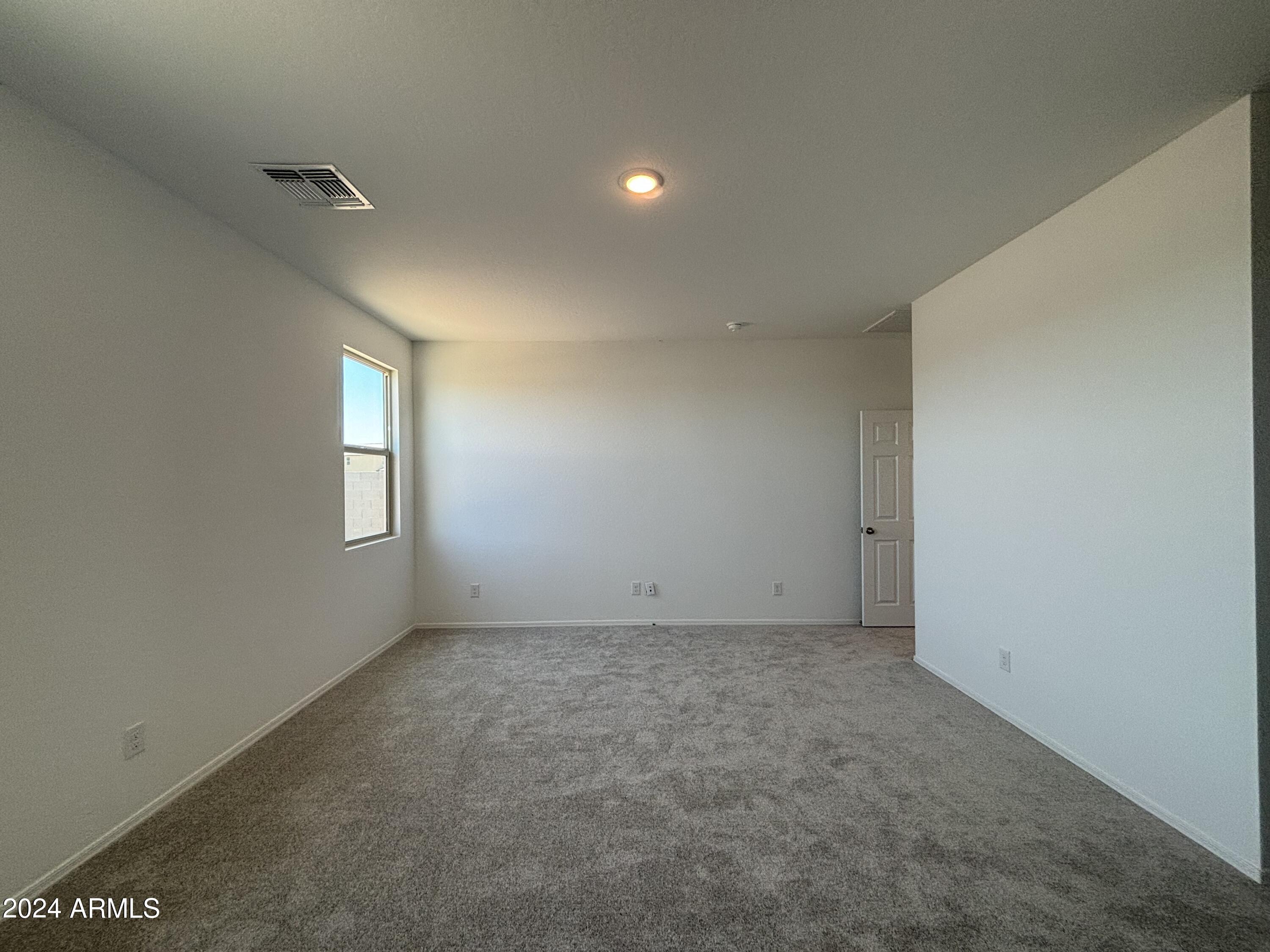 47529 W KENNER Drive