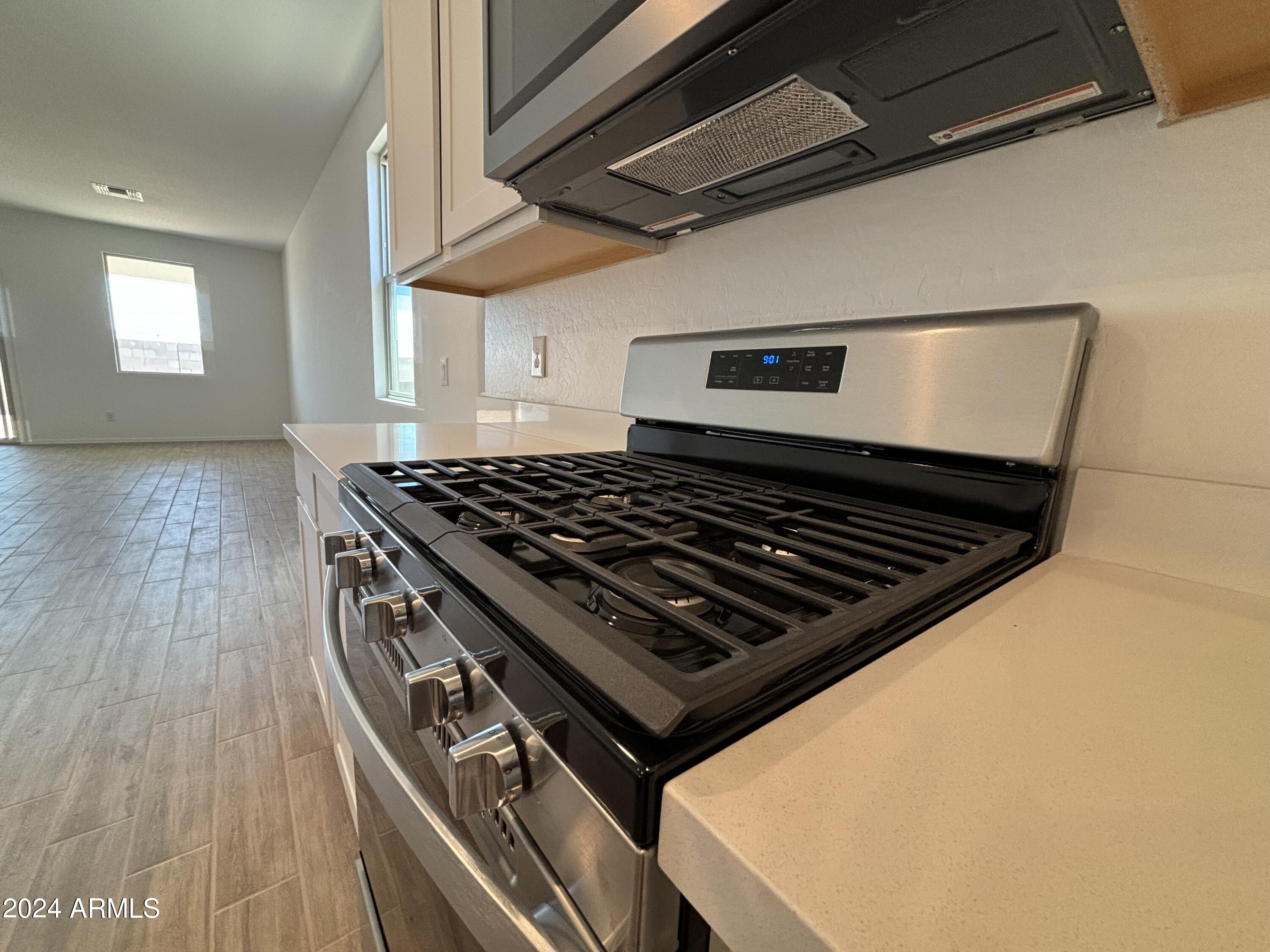 47529 W KENNER Drive