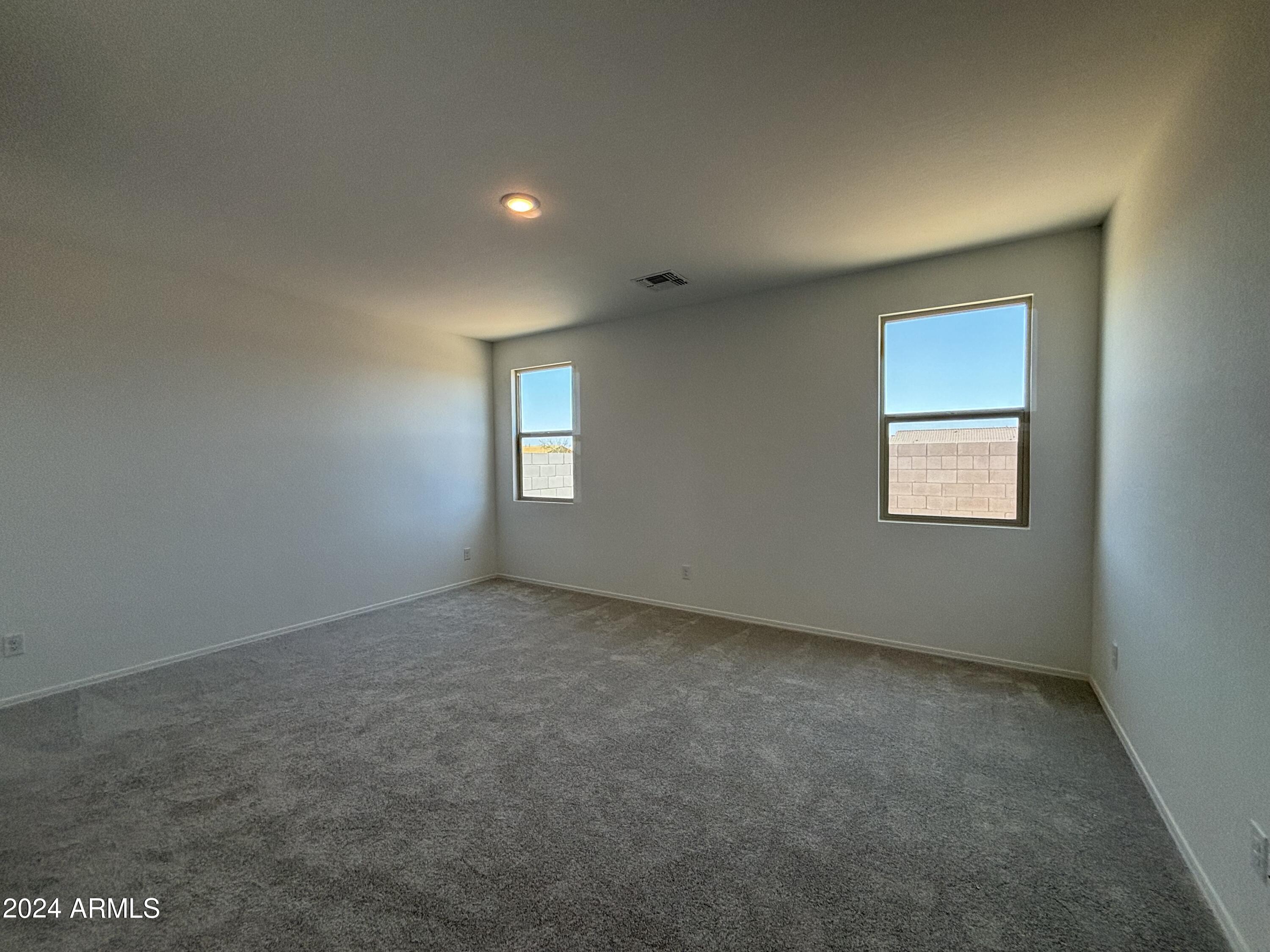 47529 W KENNER Drive