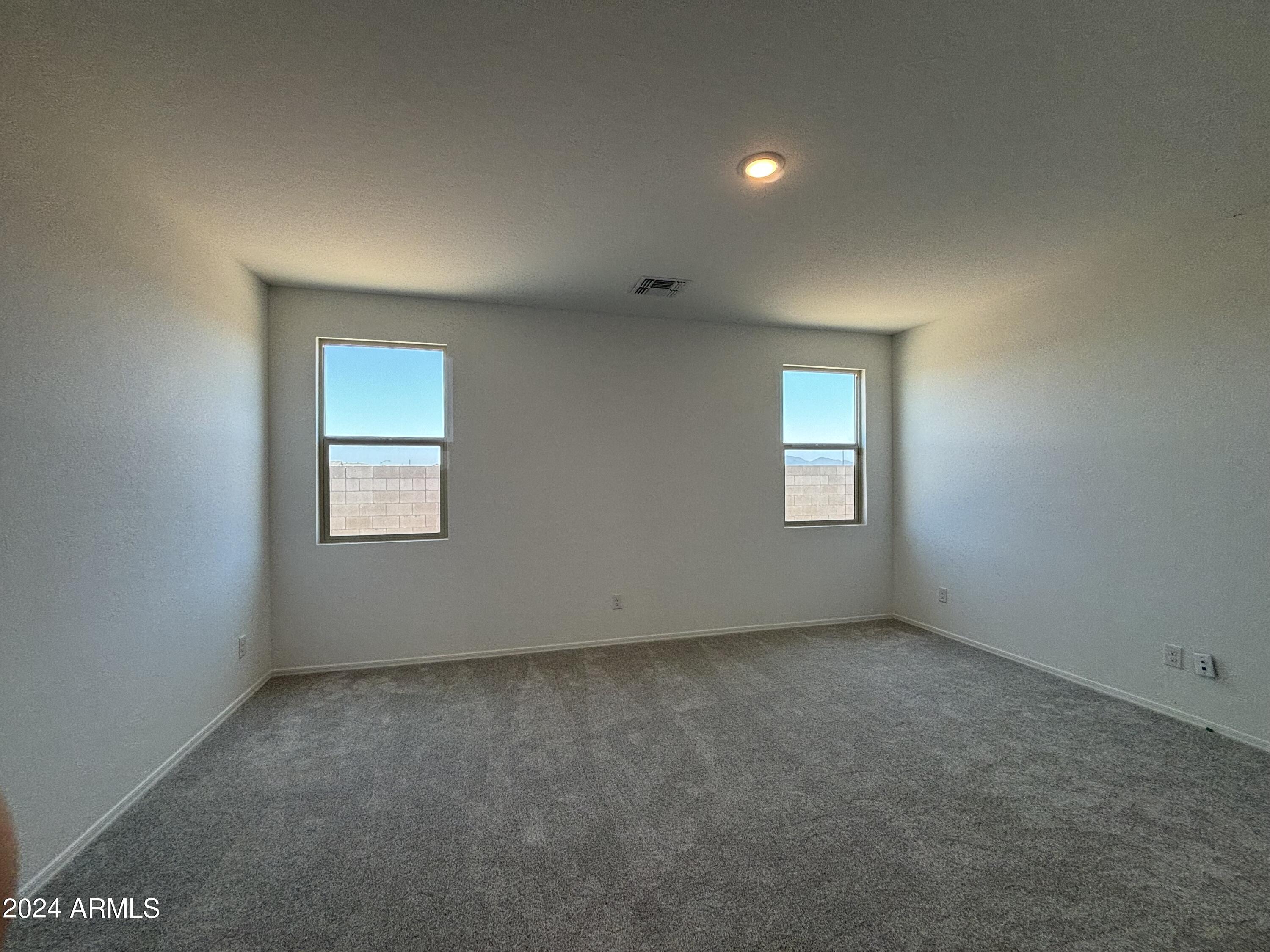 47529 W KENNER Drive