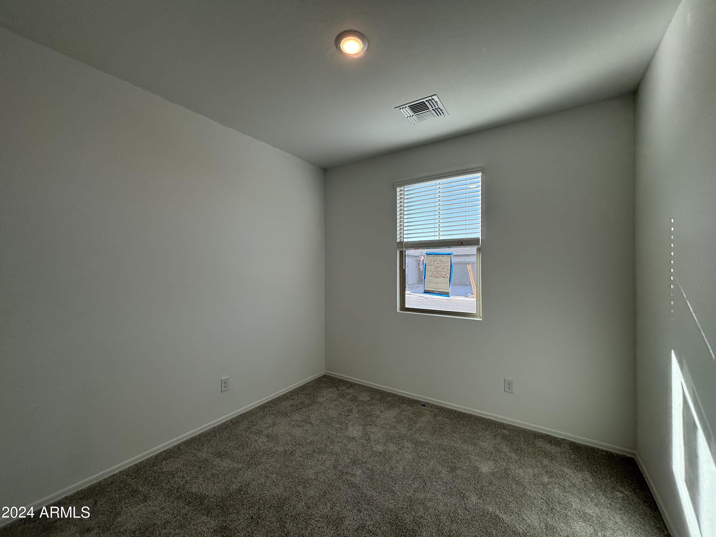 47529 W KENNER Drive