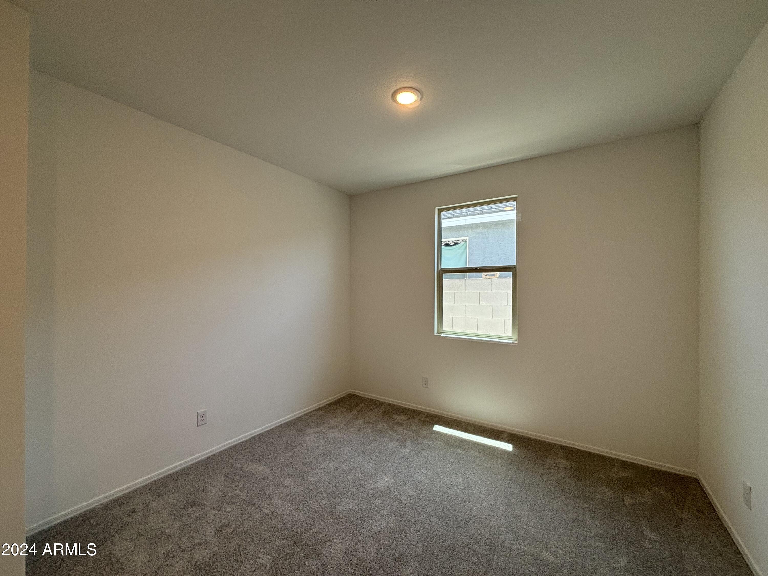 47529 W KENNER Drive