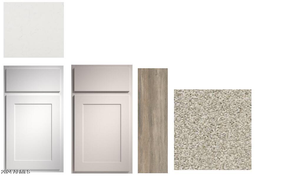 47529 W KENNER Drive