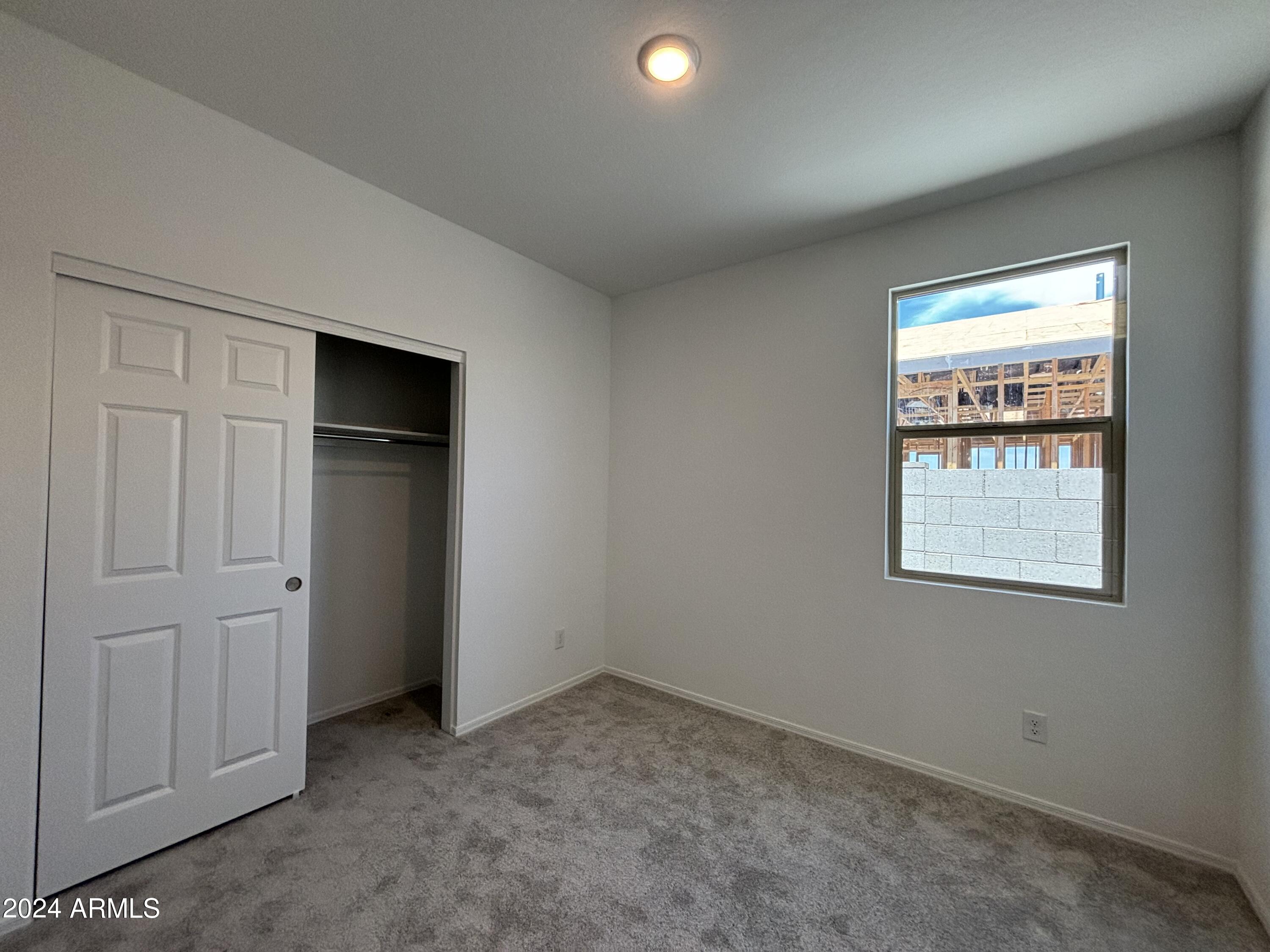 47529 W KENNER Drive