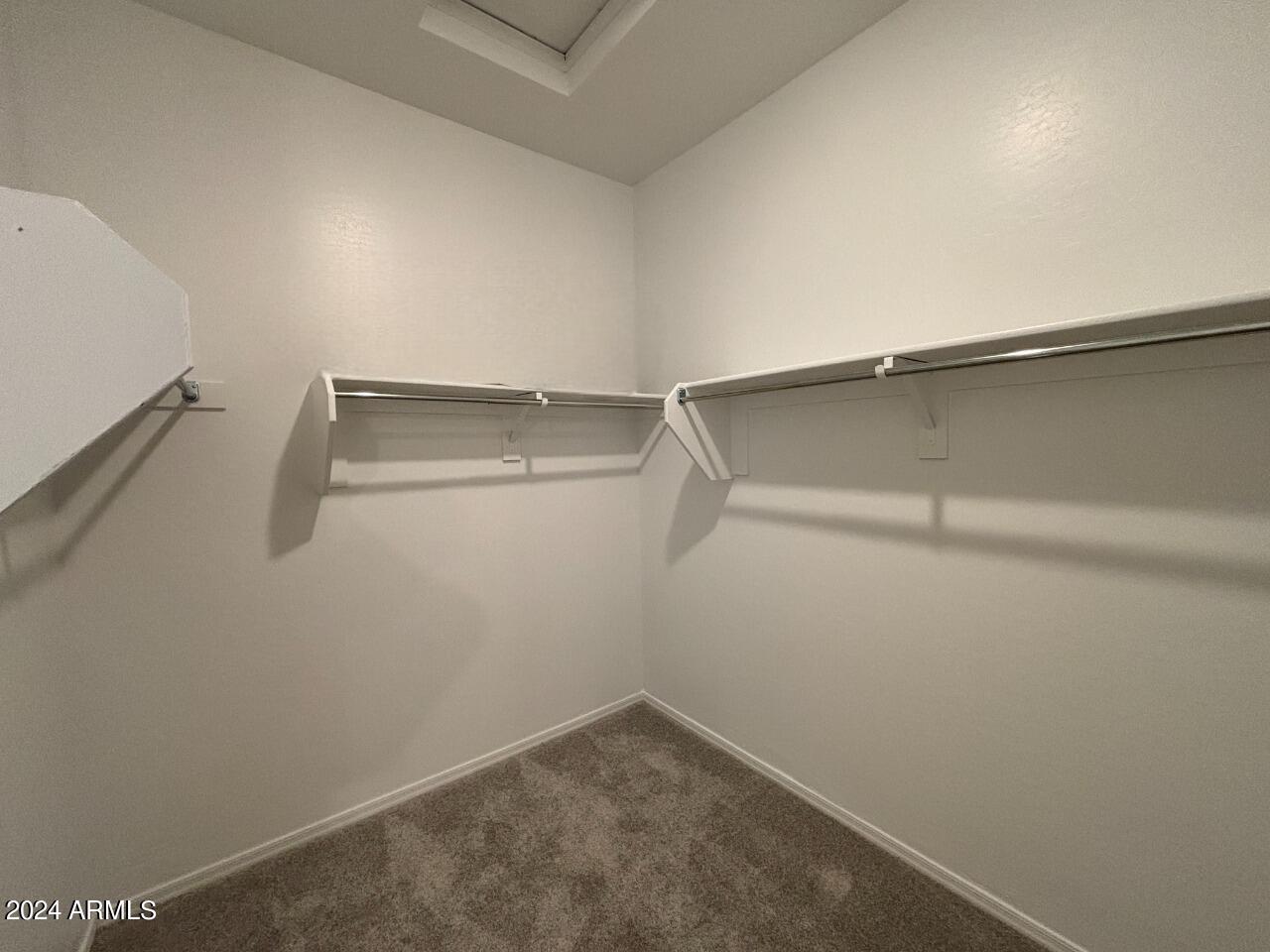 47529 W KENNER Drive