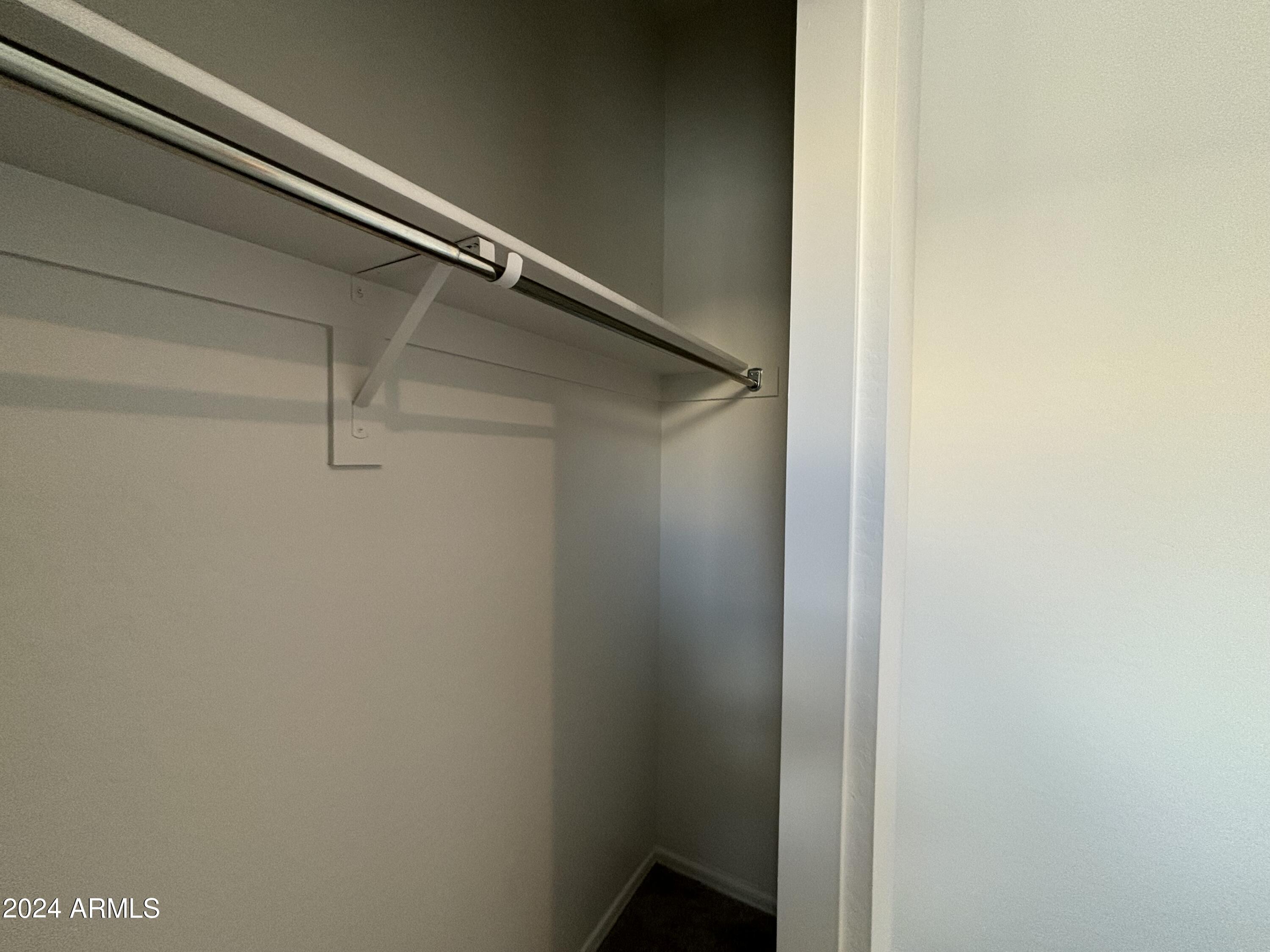 47529 W KENNER Drive