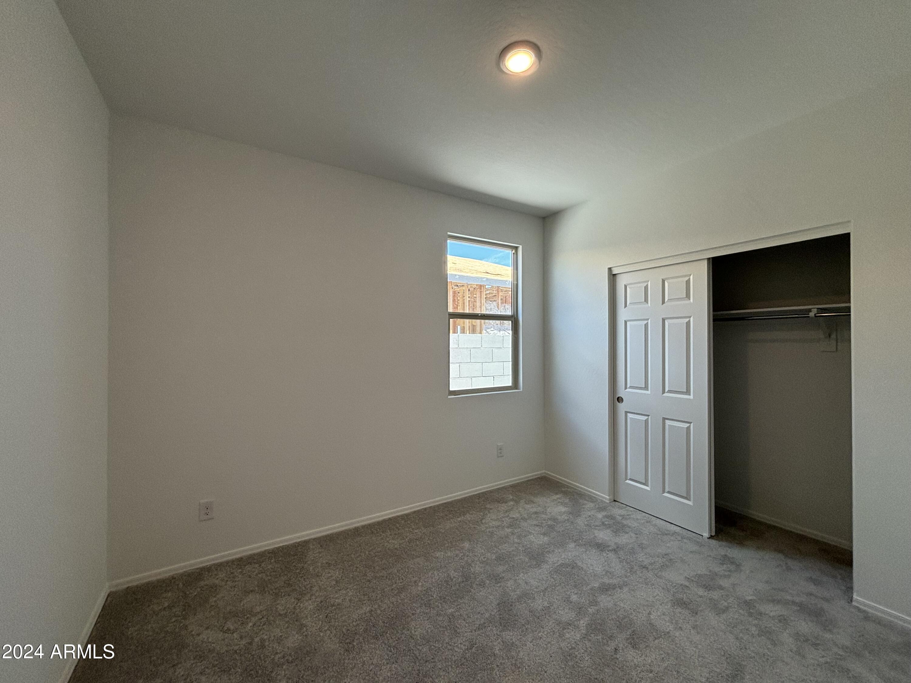 47529 W KENNER Drive