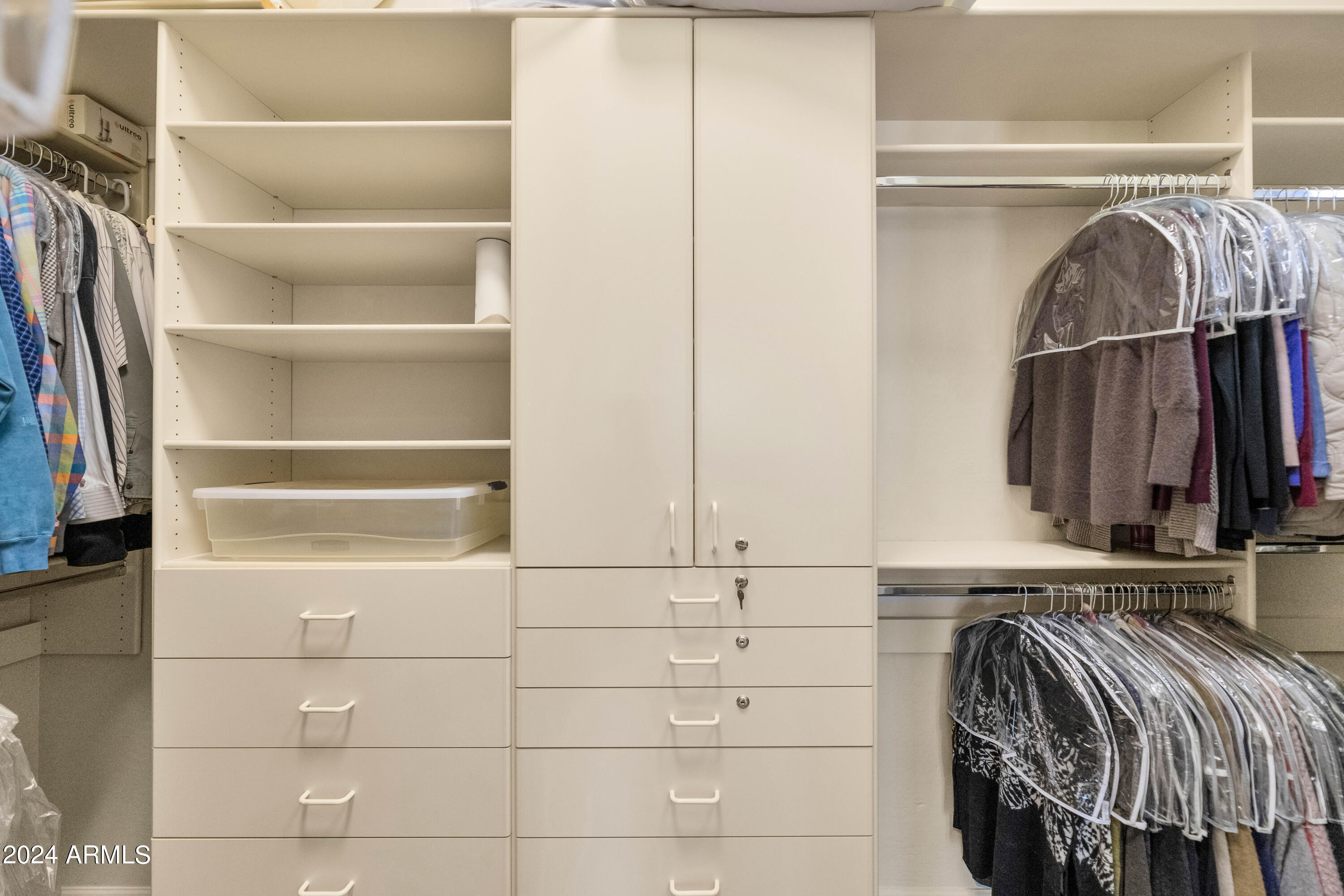 7980 E FEATHERSONG Lane