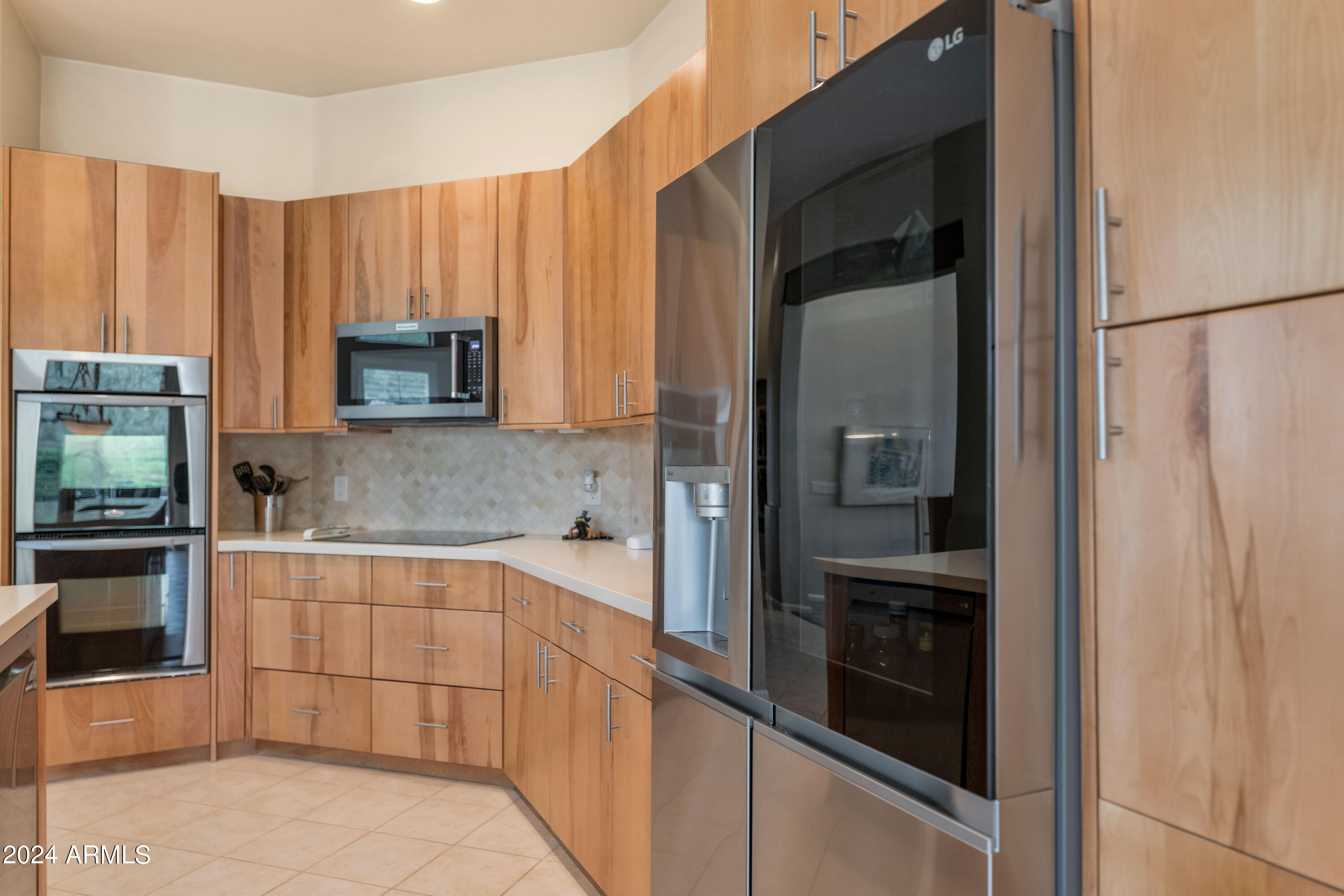 7980 E FEATHERSONG Lane