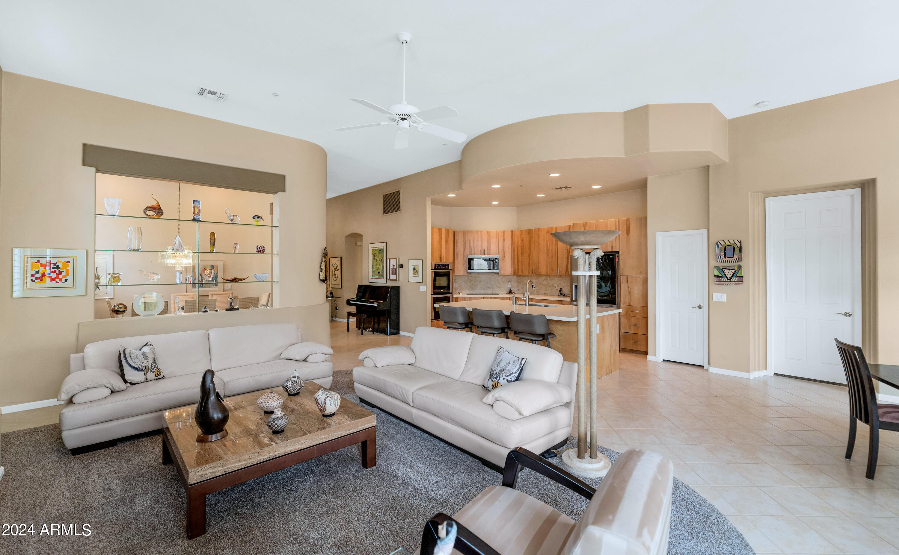 7980 E FEATHERSONG Lane