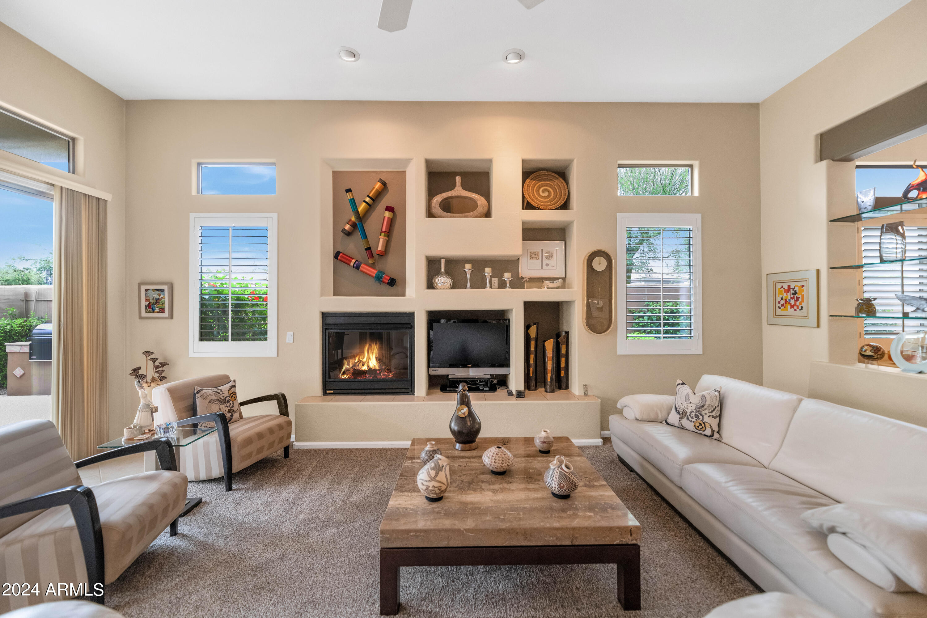 7980 E FEATHERSONG Lane