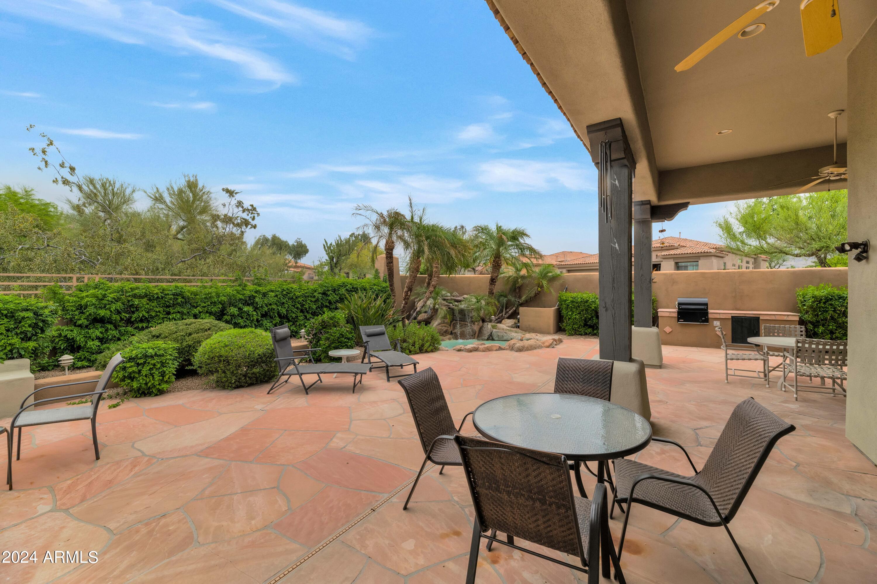 7980 E FEATHERSONG Lane