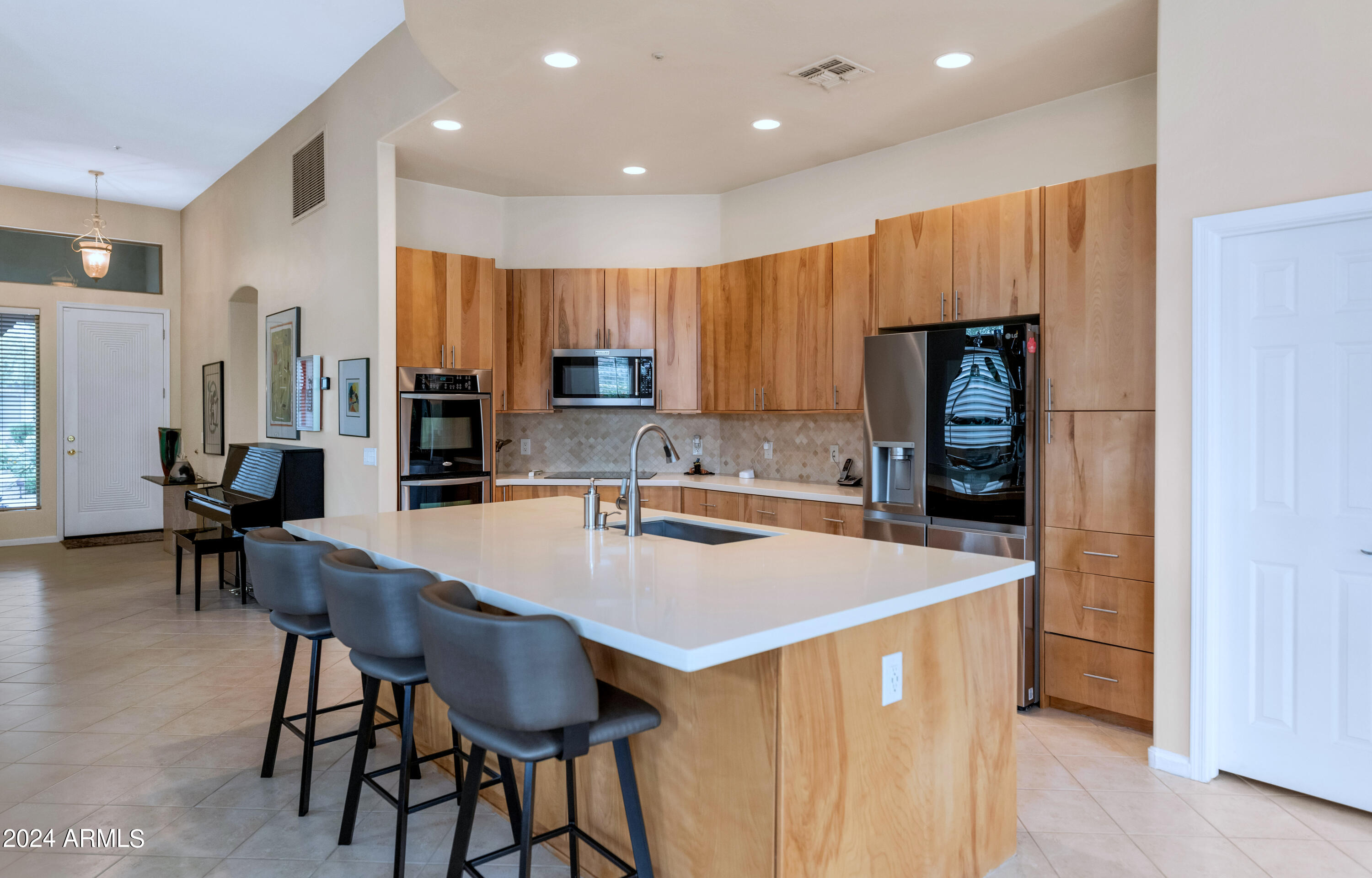 7980 E FEATHERSONG Lane