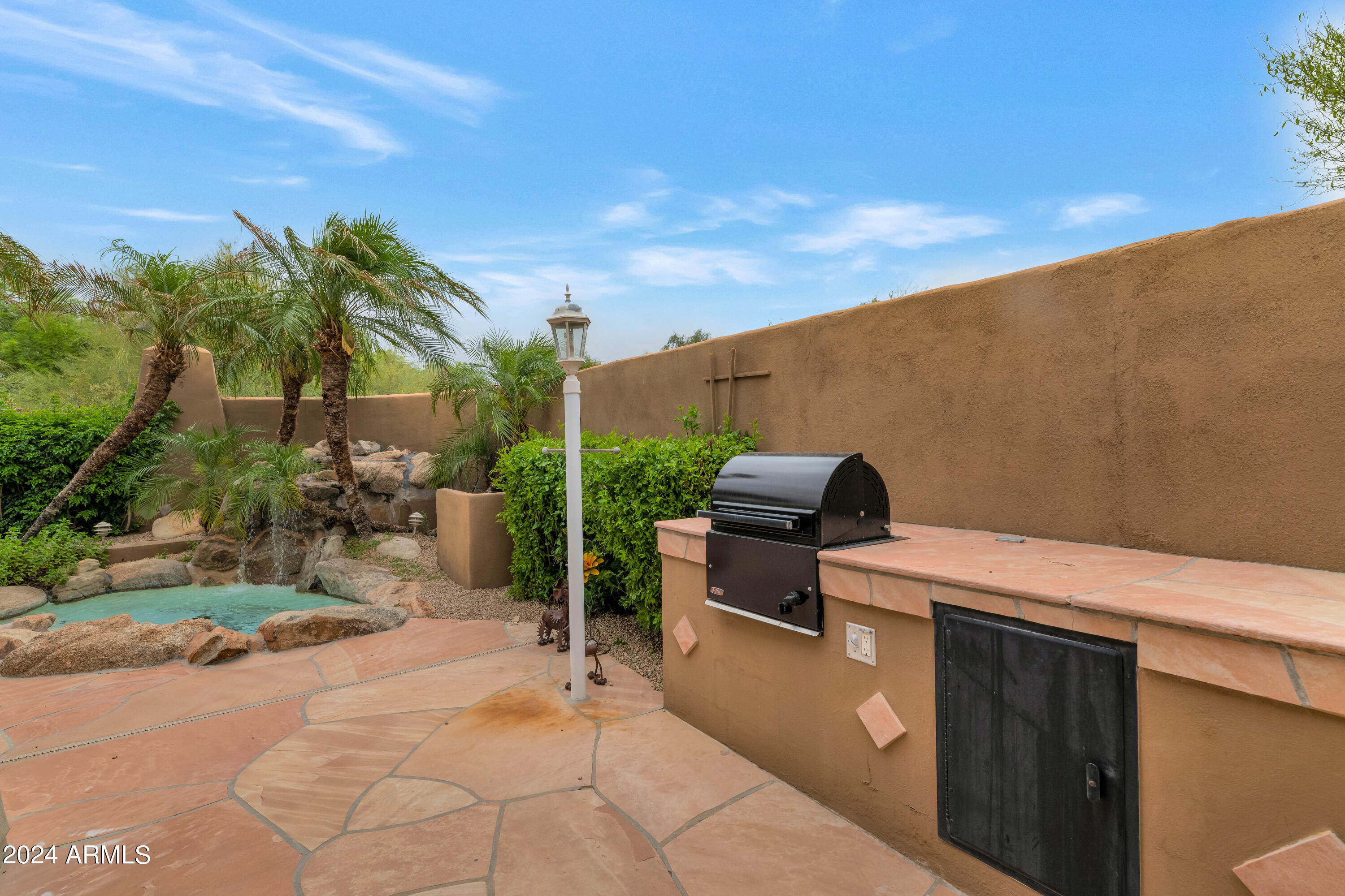 7980 E FEATHERSONG Lane