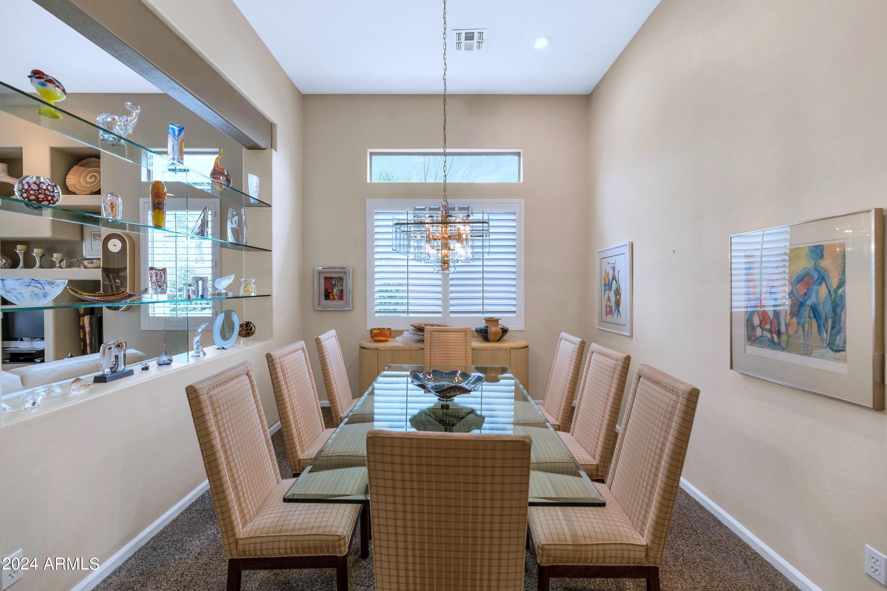 7980 E FEATHERSONG Lane