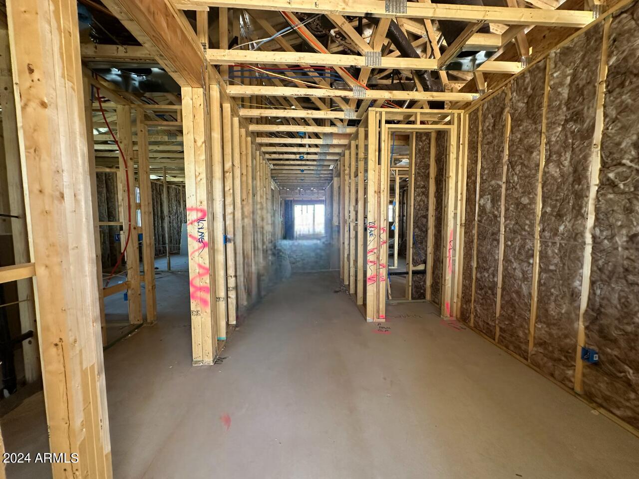 2592 E HOLLYWOOD IKE Avenue