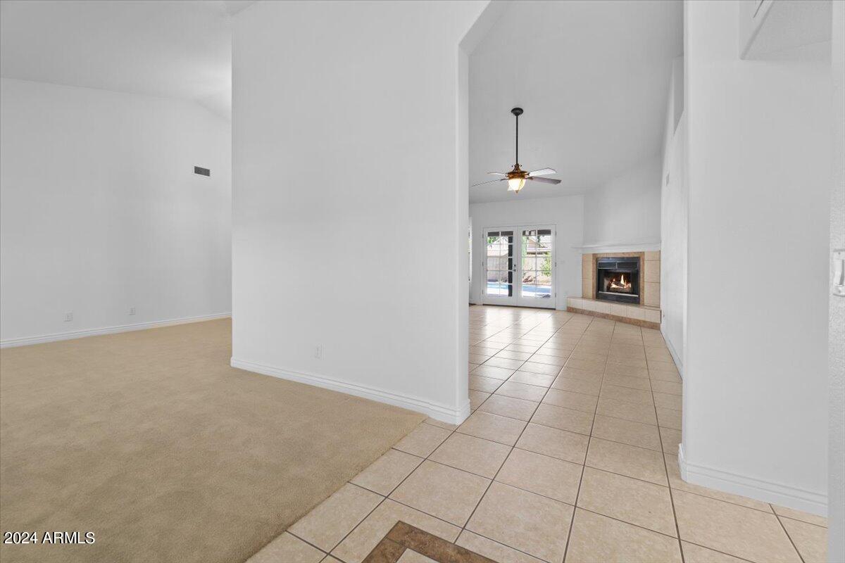509 E MEADOWS Lane