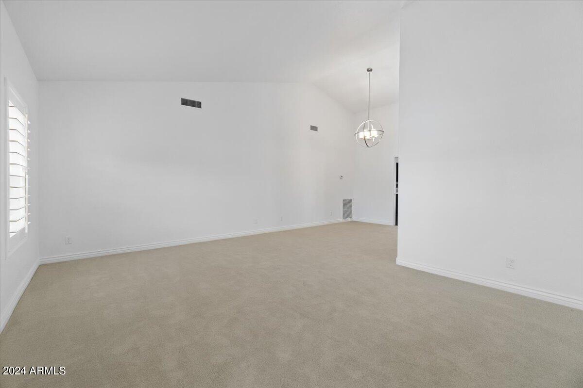 509 E MEADOWS Lane