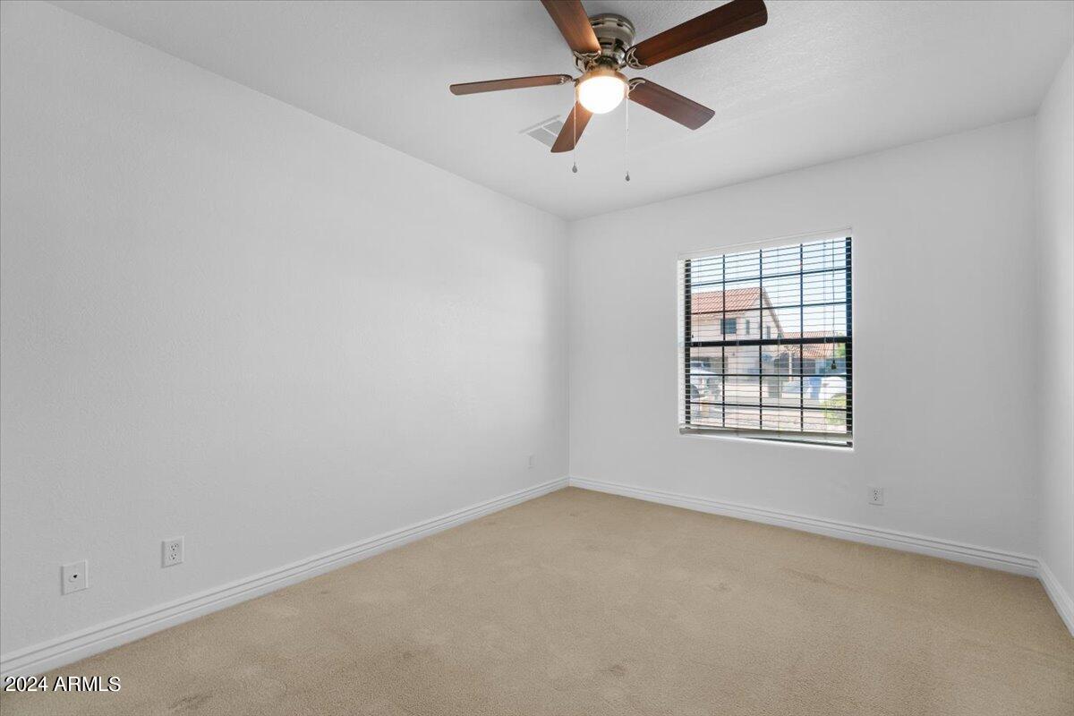 509 E MEADOWS Lane