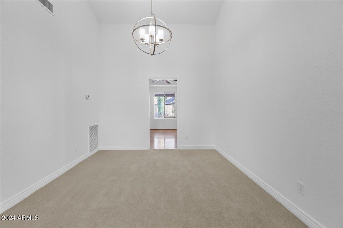 509 E MEADOWS Lane