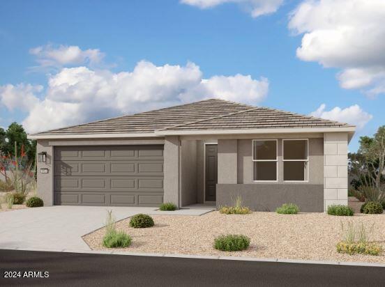 32215 N TINY DANCER Drive
