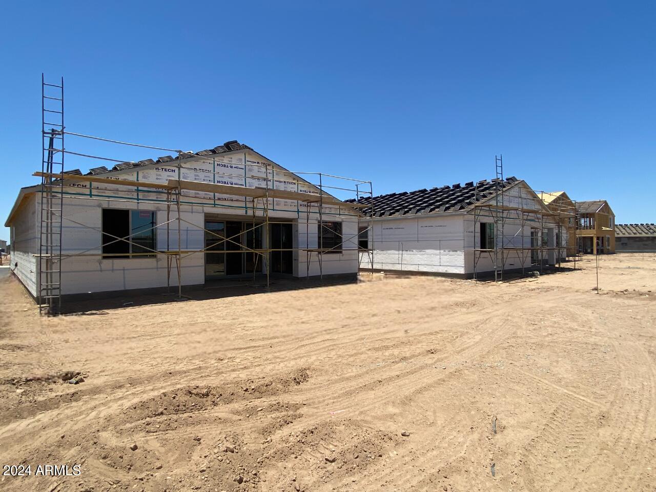 32215 N TINY DANCER Drive