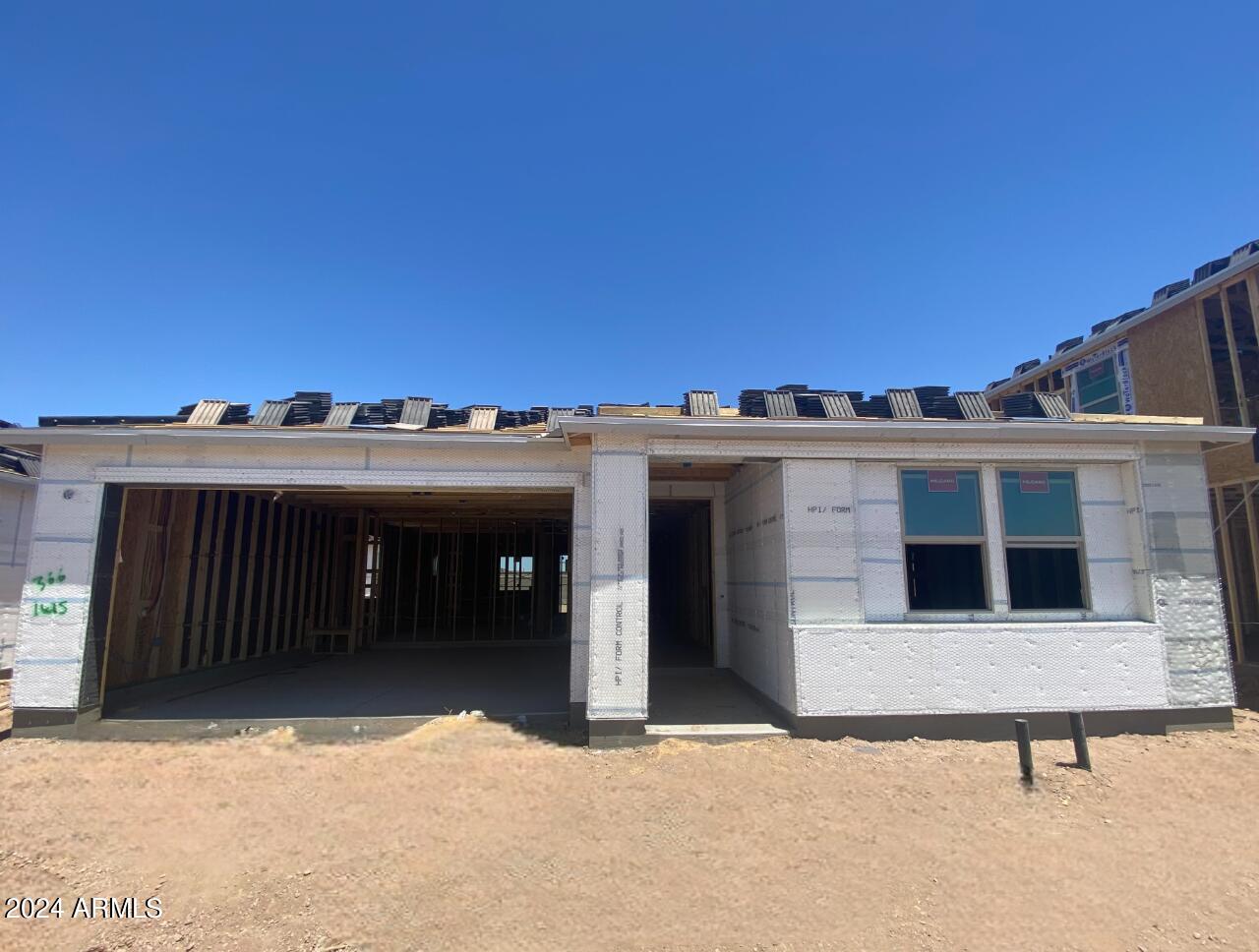 32215 N TINY DANCER Drive