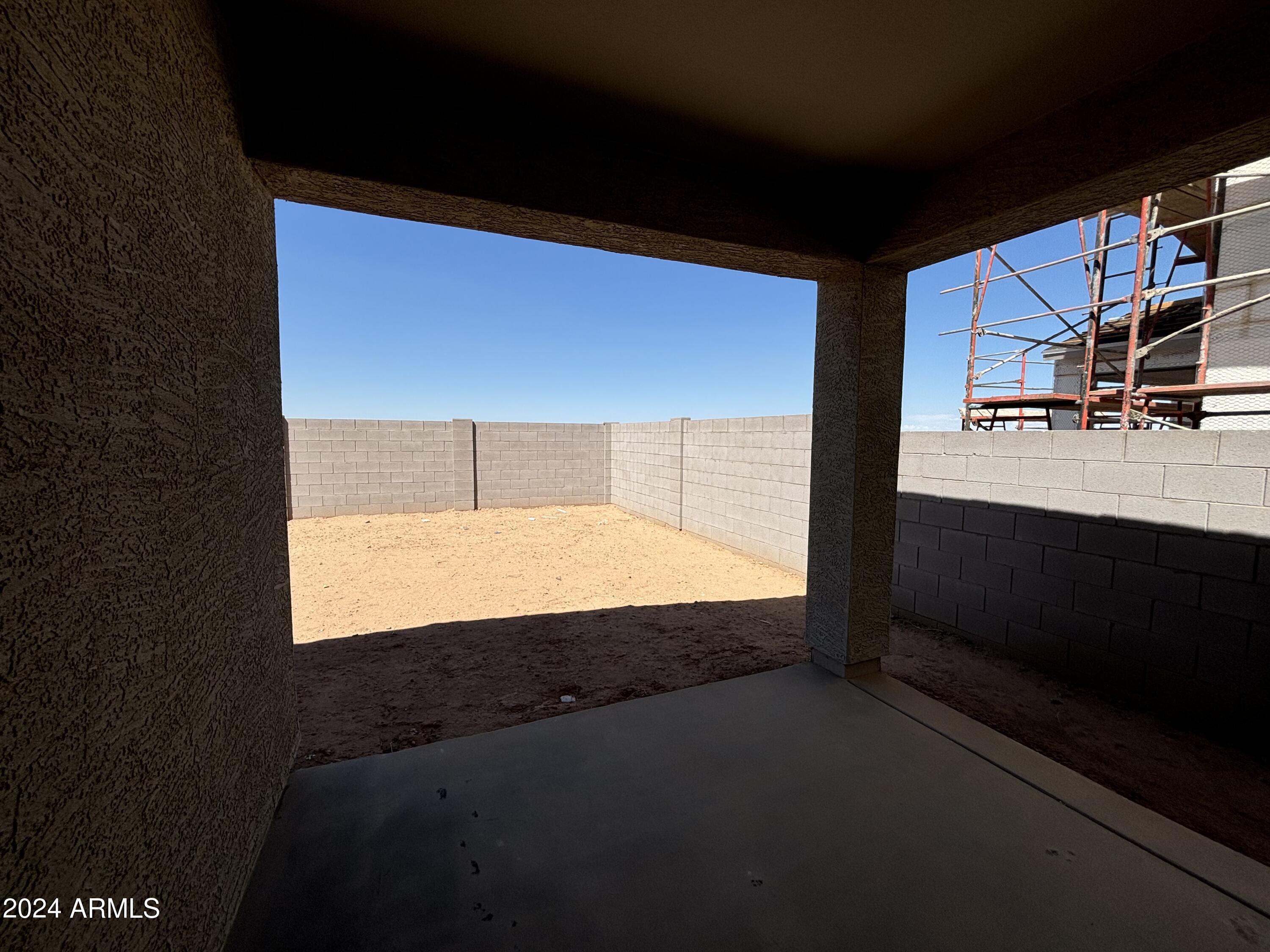 47804 W MOELLER Road