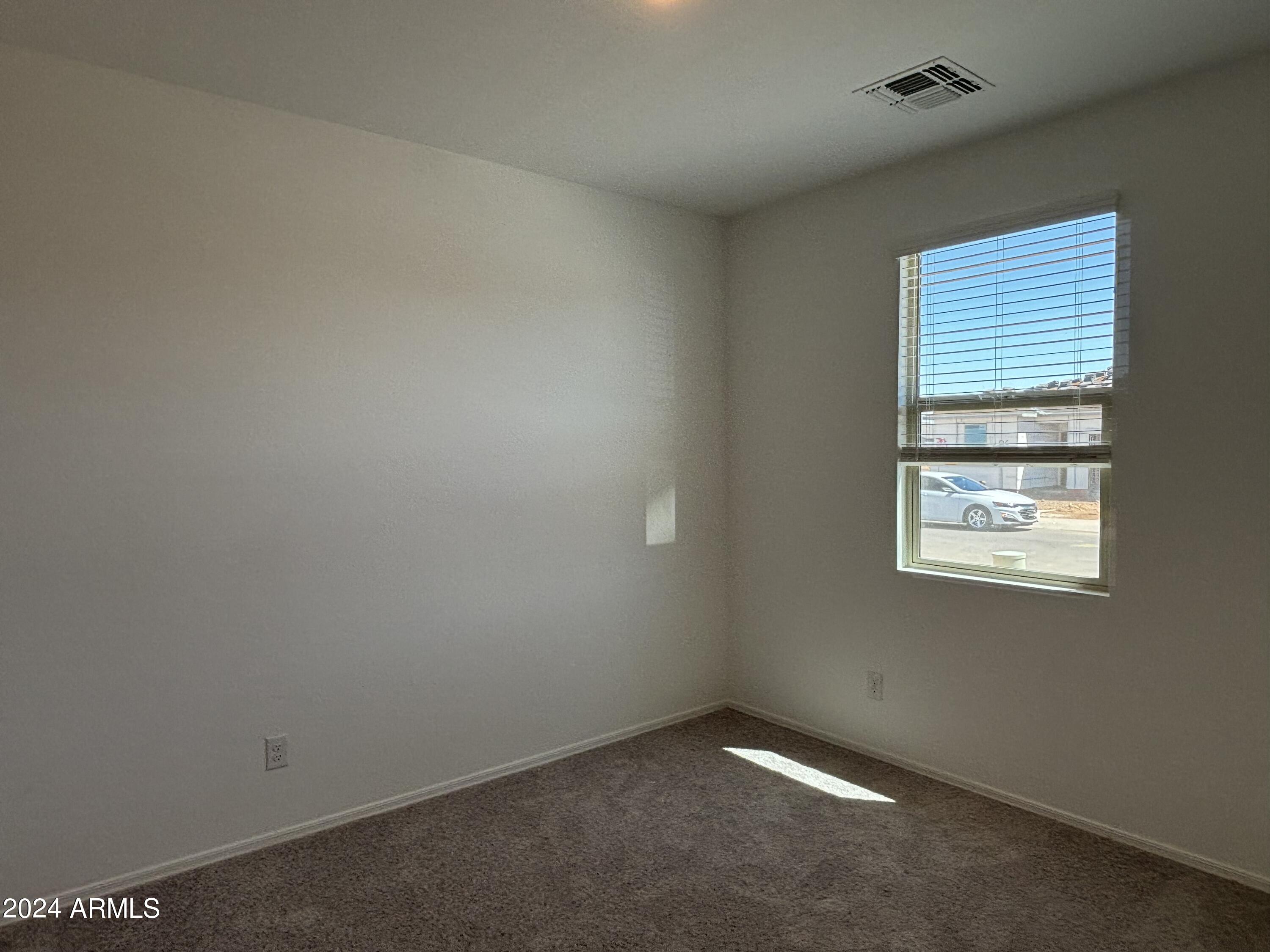 47804 W MOELLER Road