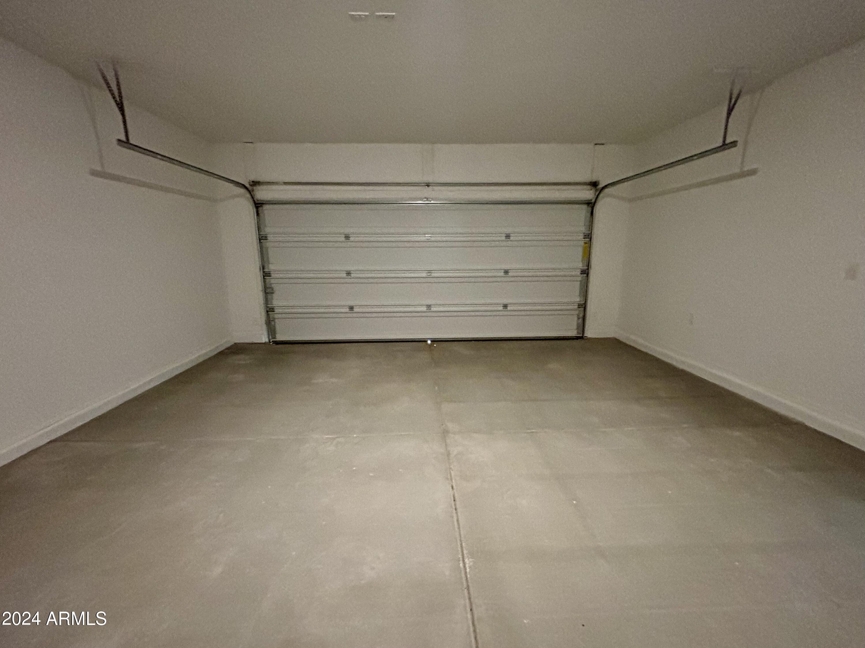 47804 W MOELLER Road