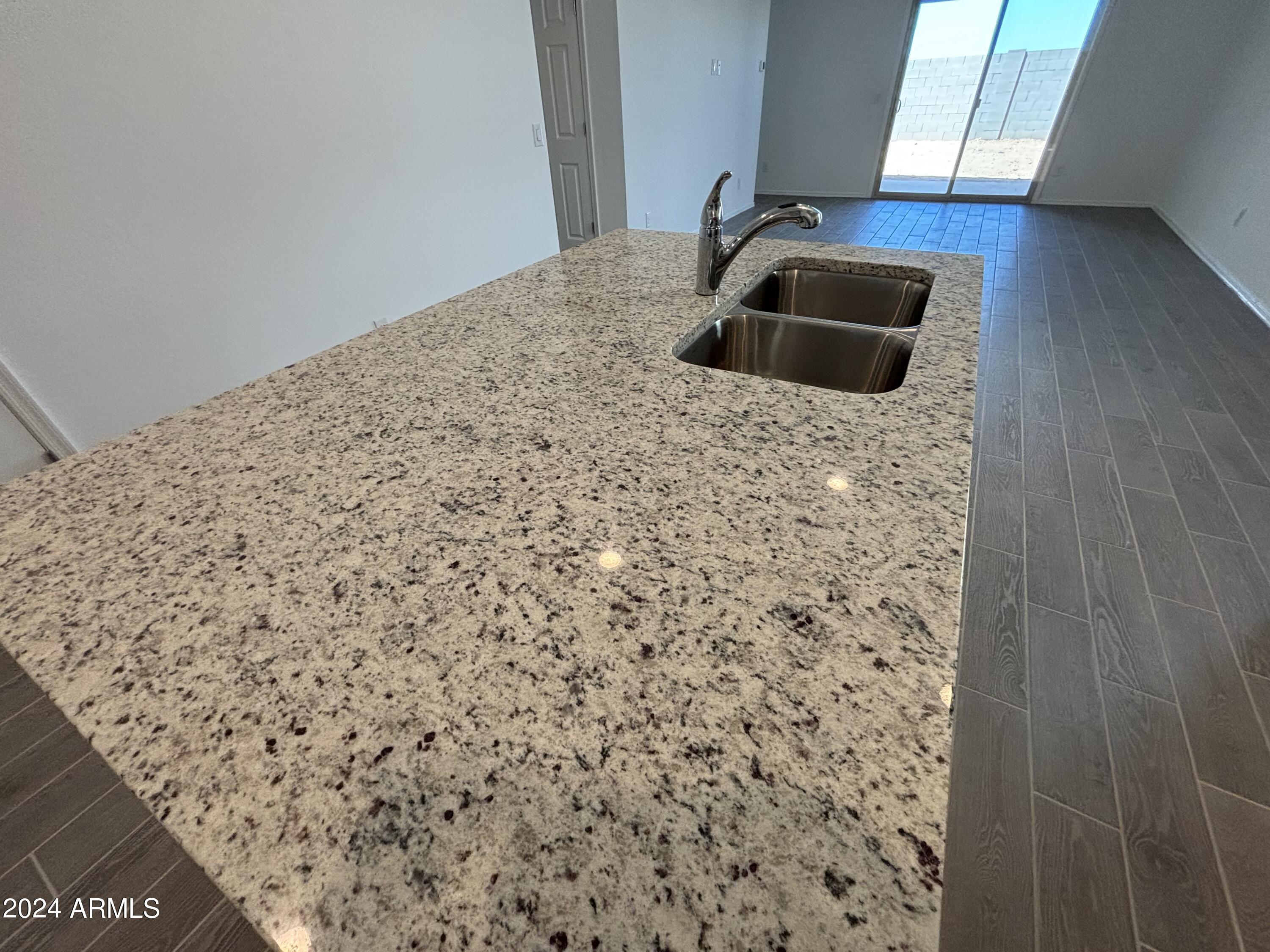 47804 W MOELLER Road