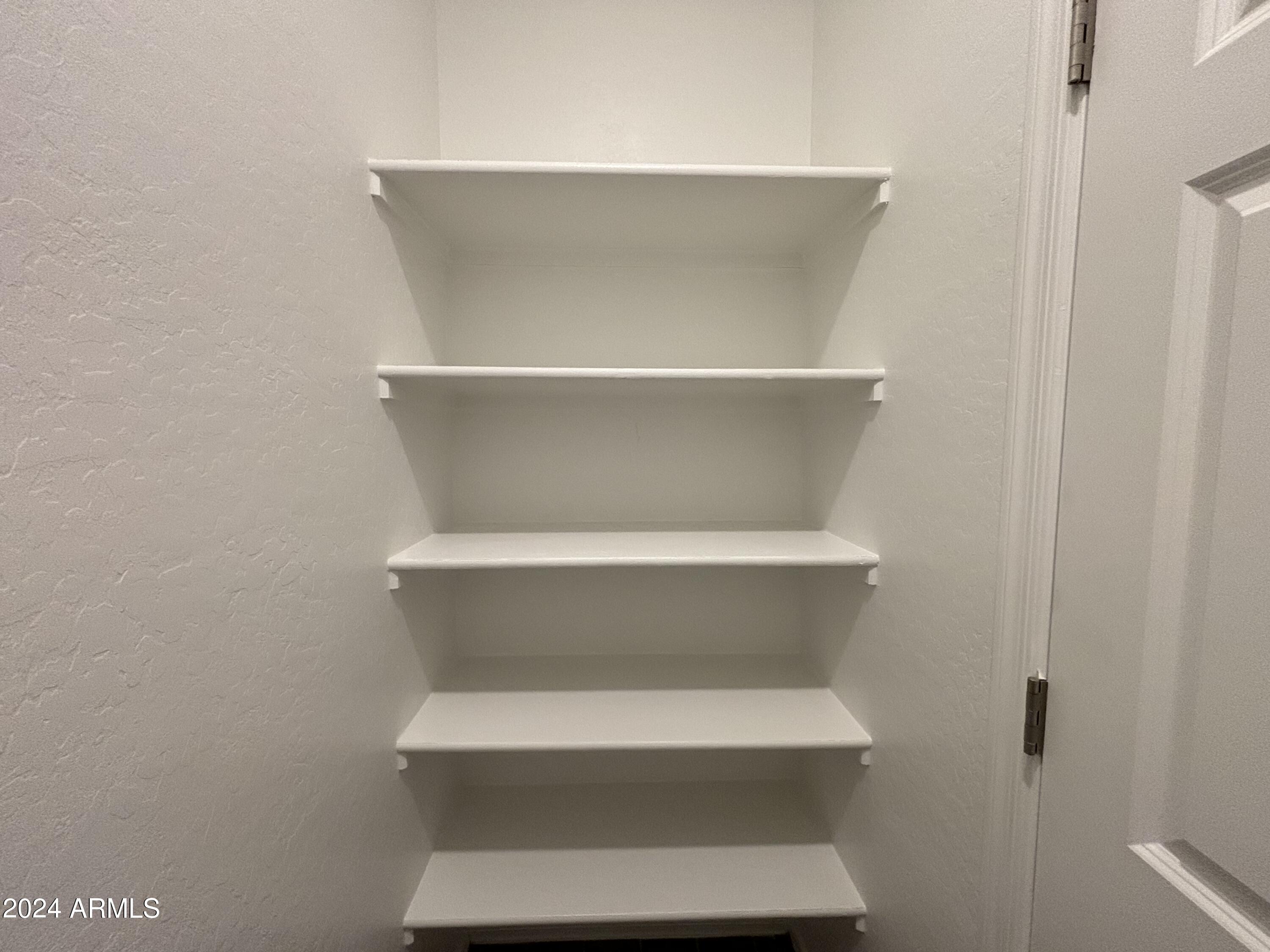 47804 W MOELLER Road