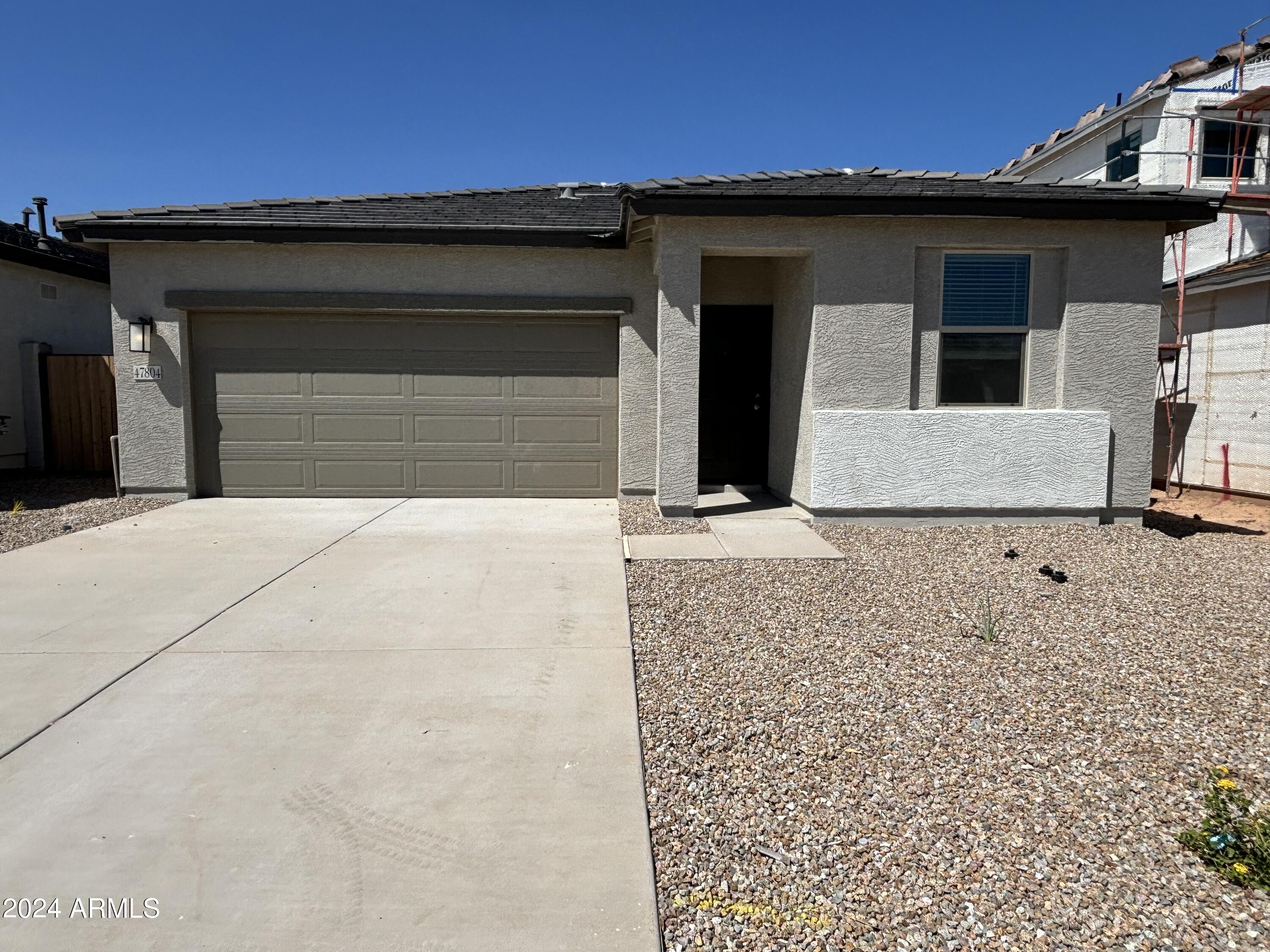 47804 W MOELLER Road