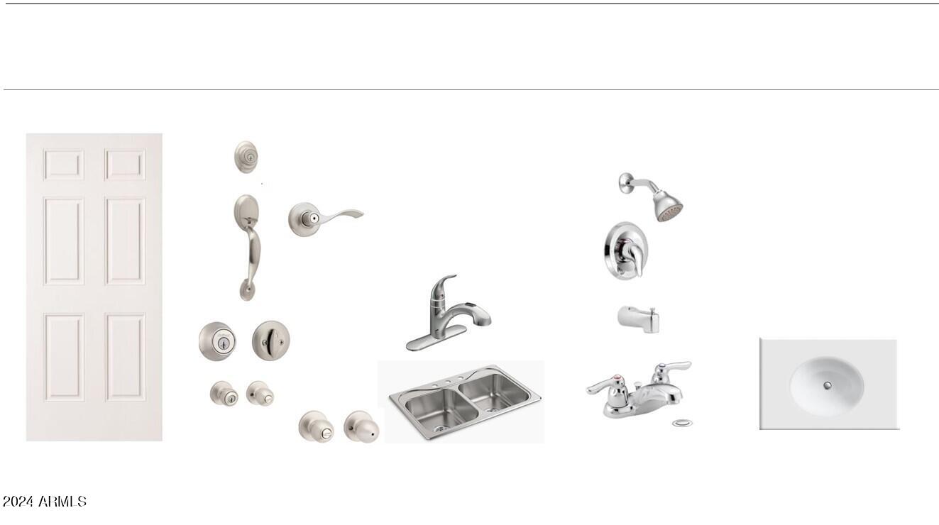 47804 W MOELLER Road